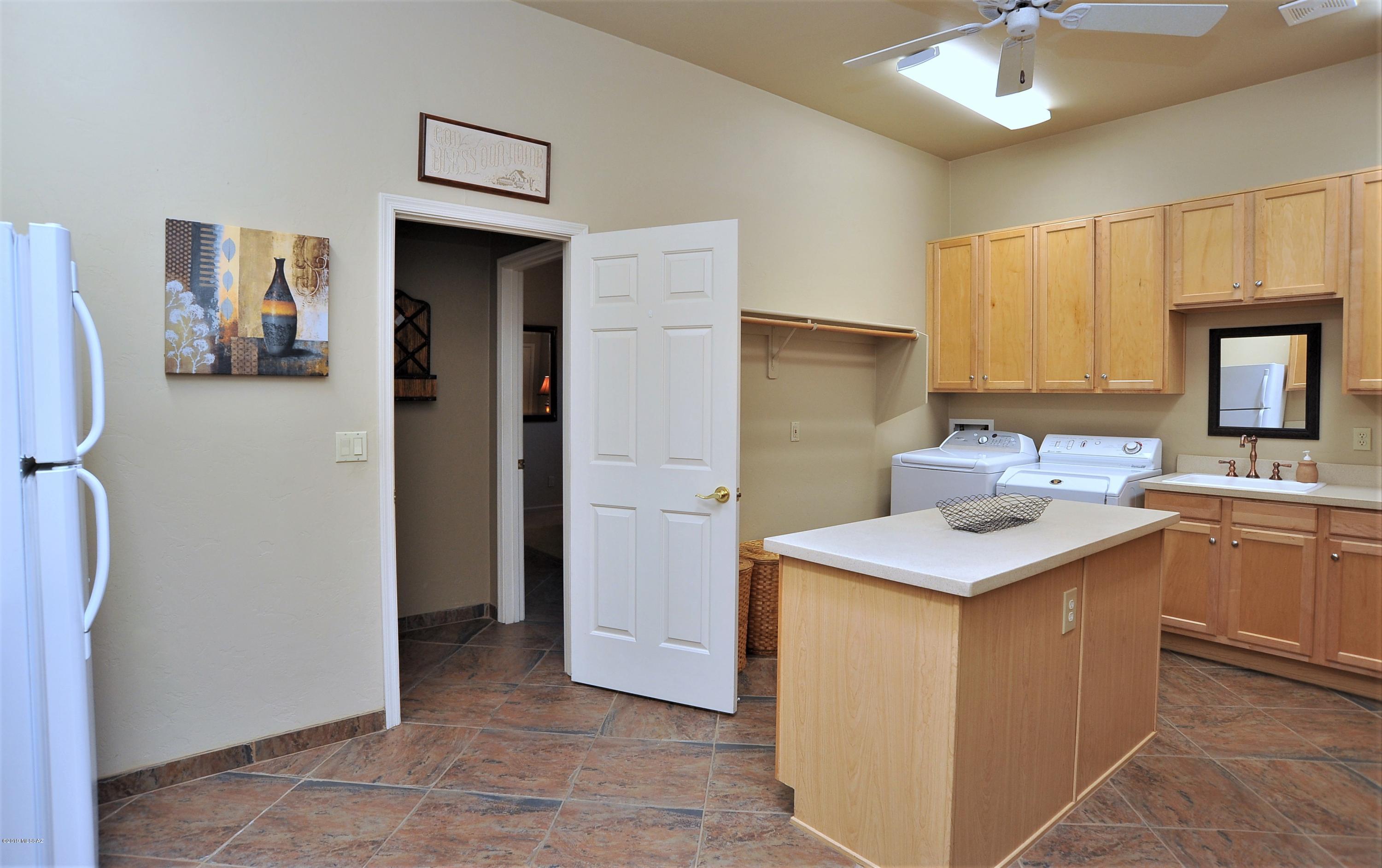 Desert Vista (1-205) - Residential