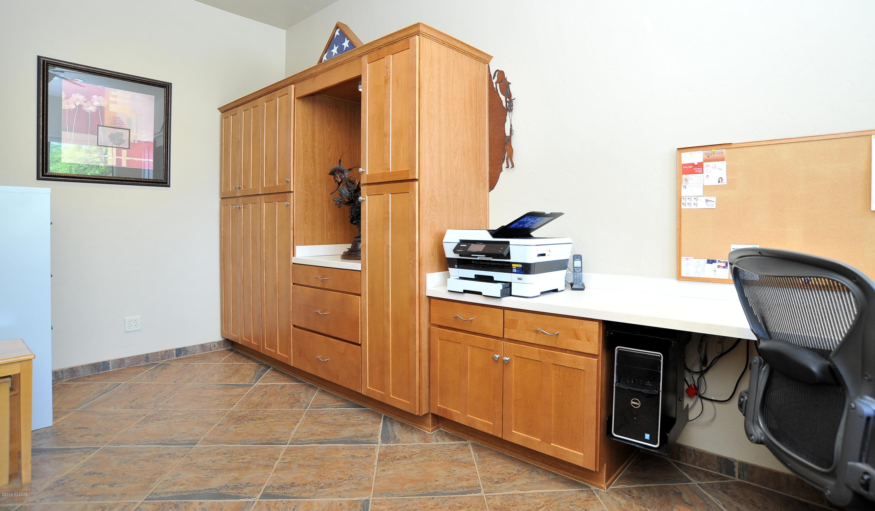 Desert Vista (1-205) - Residential