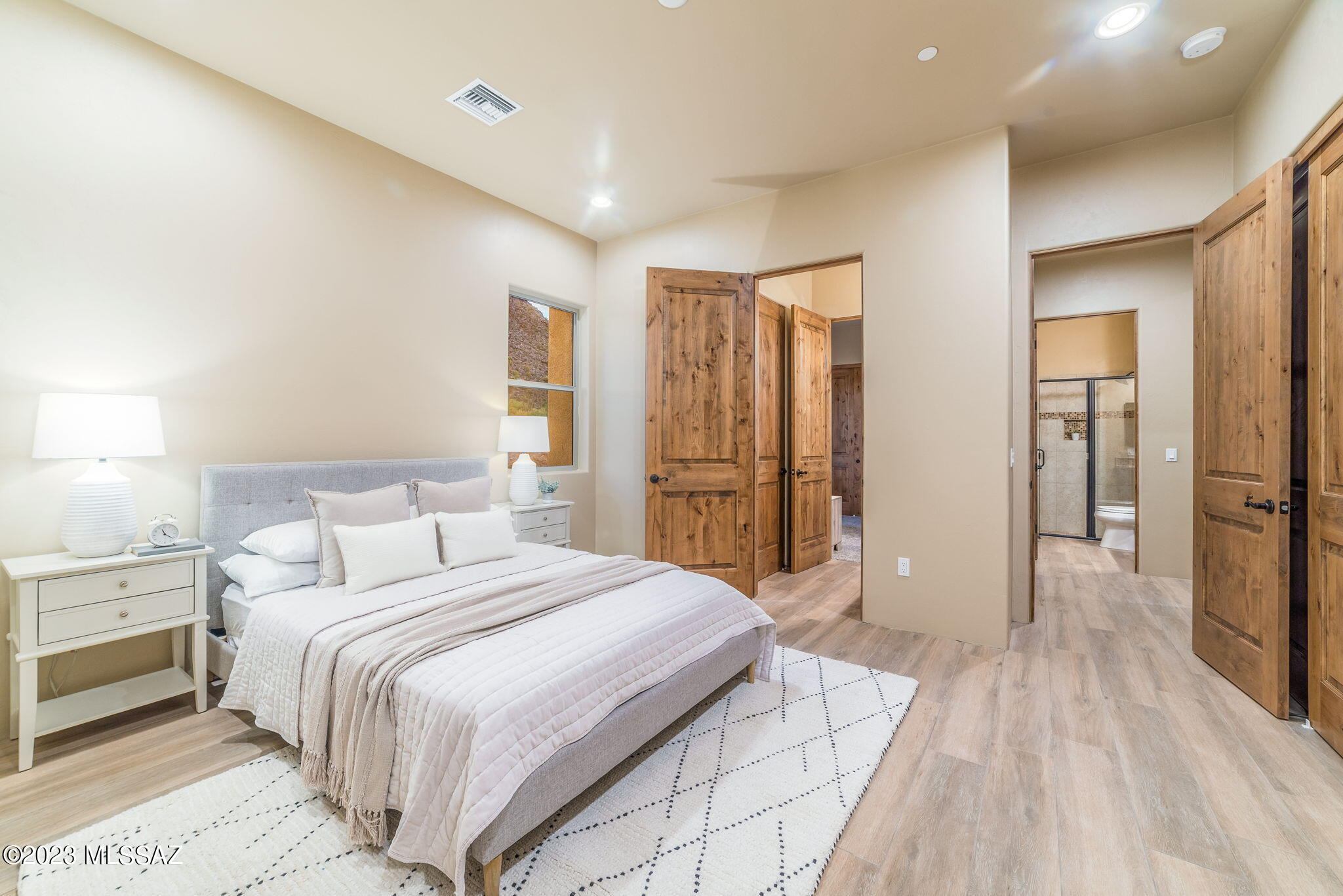 Canyon Pass IV-B At Dove Mountain - Residential