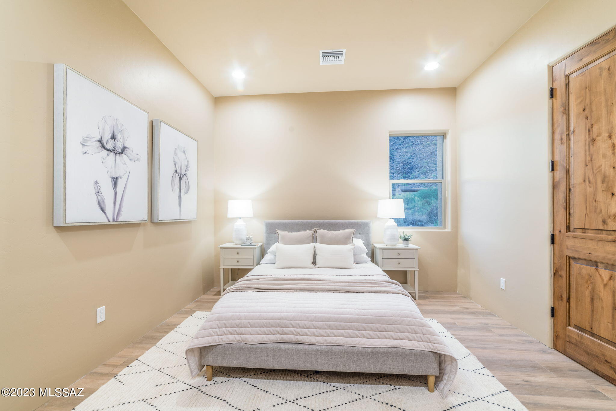 Canyon Pass IV-B At Dove Mountain - Residential