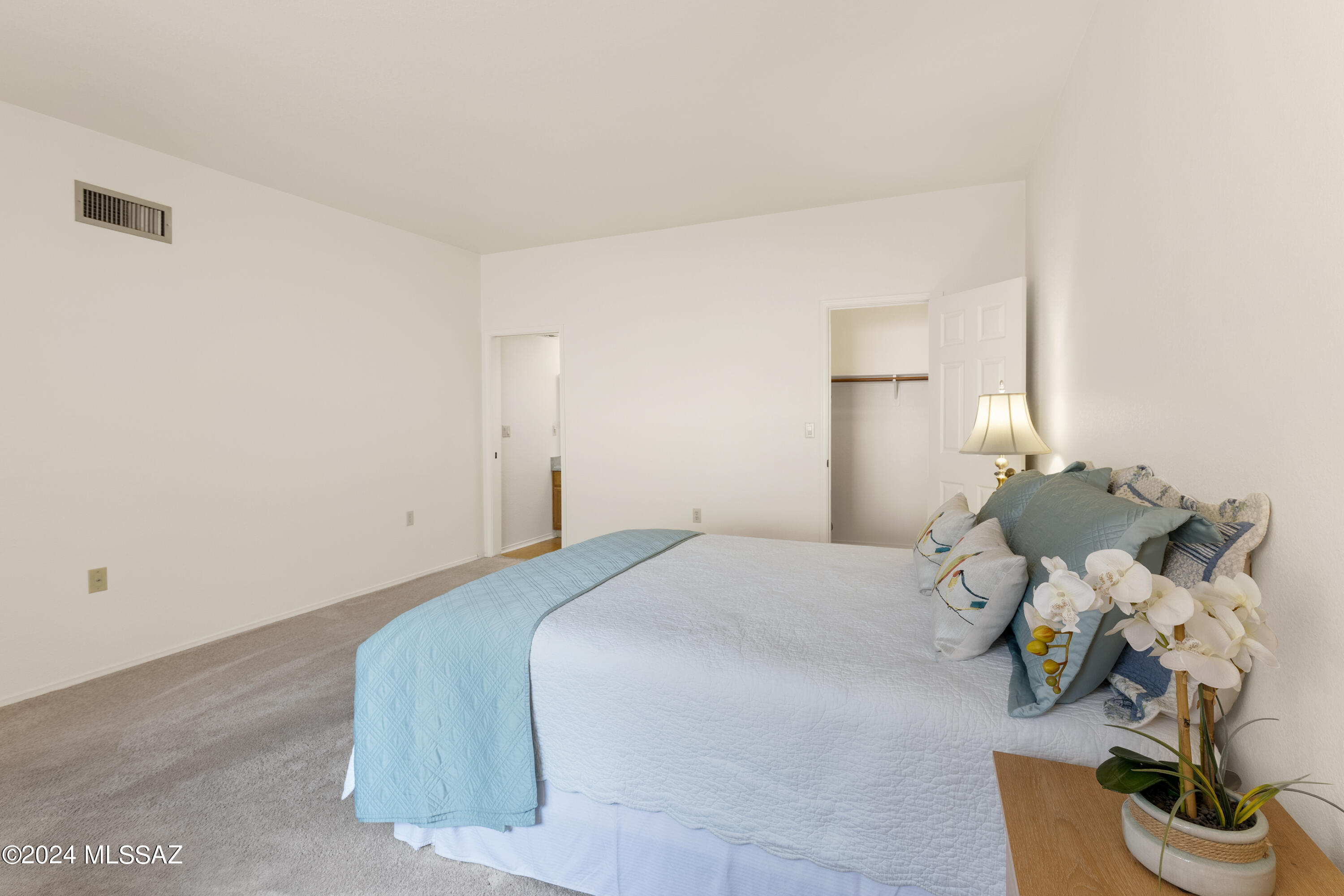 La Cholla Hills(1-313) - Residential