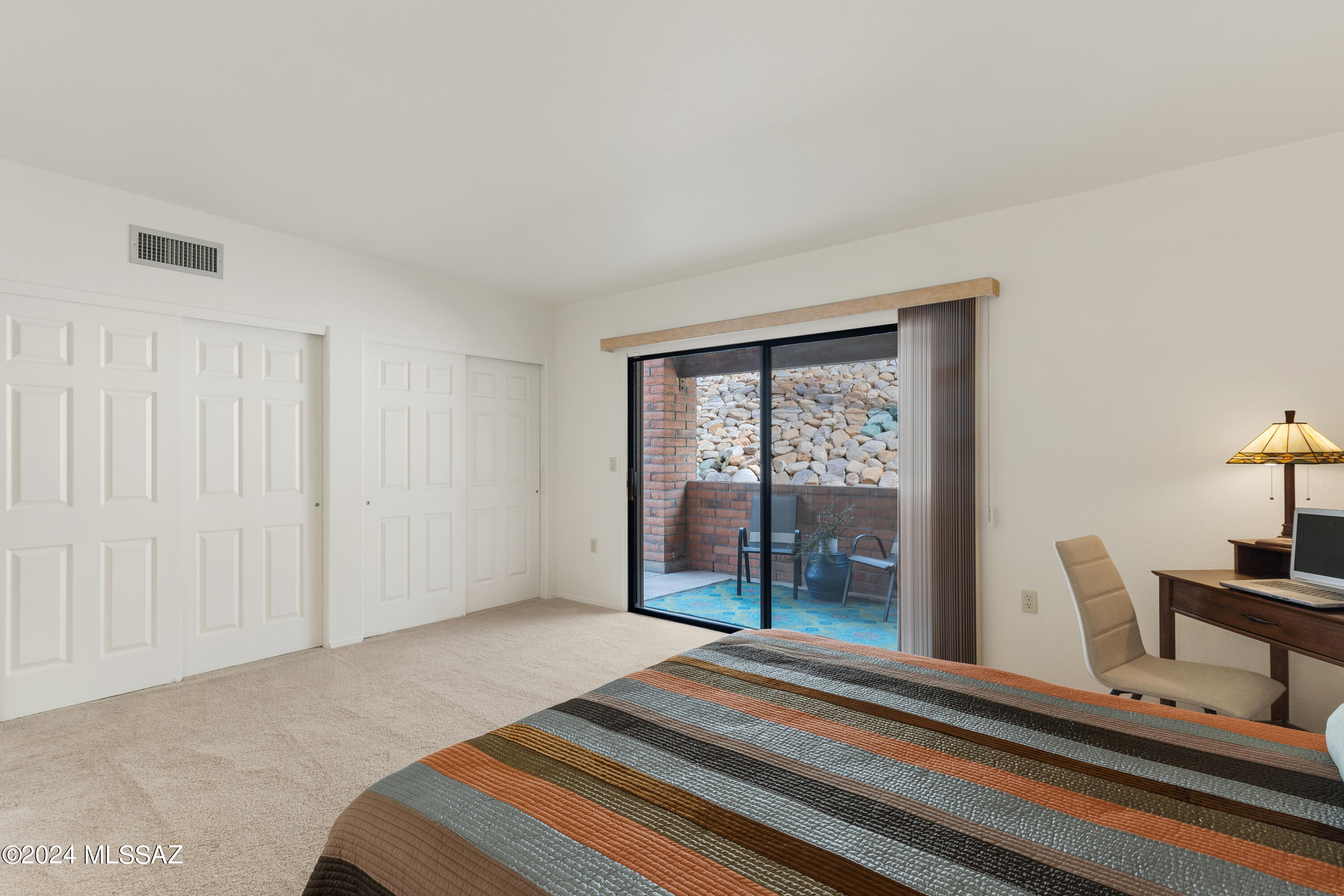 La Cholla Hills(1-313) - Residential