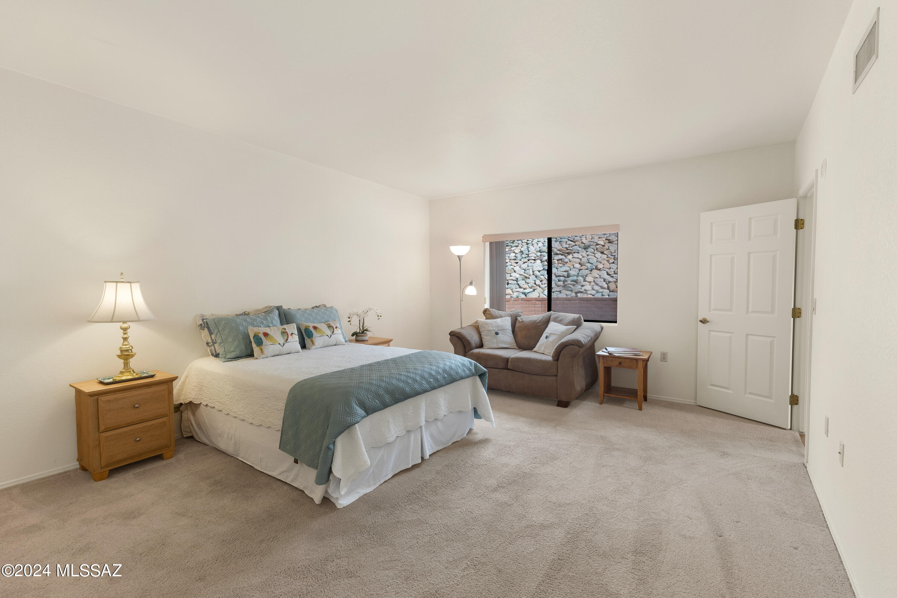 La Cholla Hills(1-313) - Residential