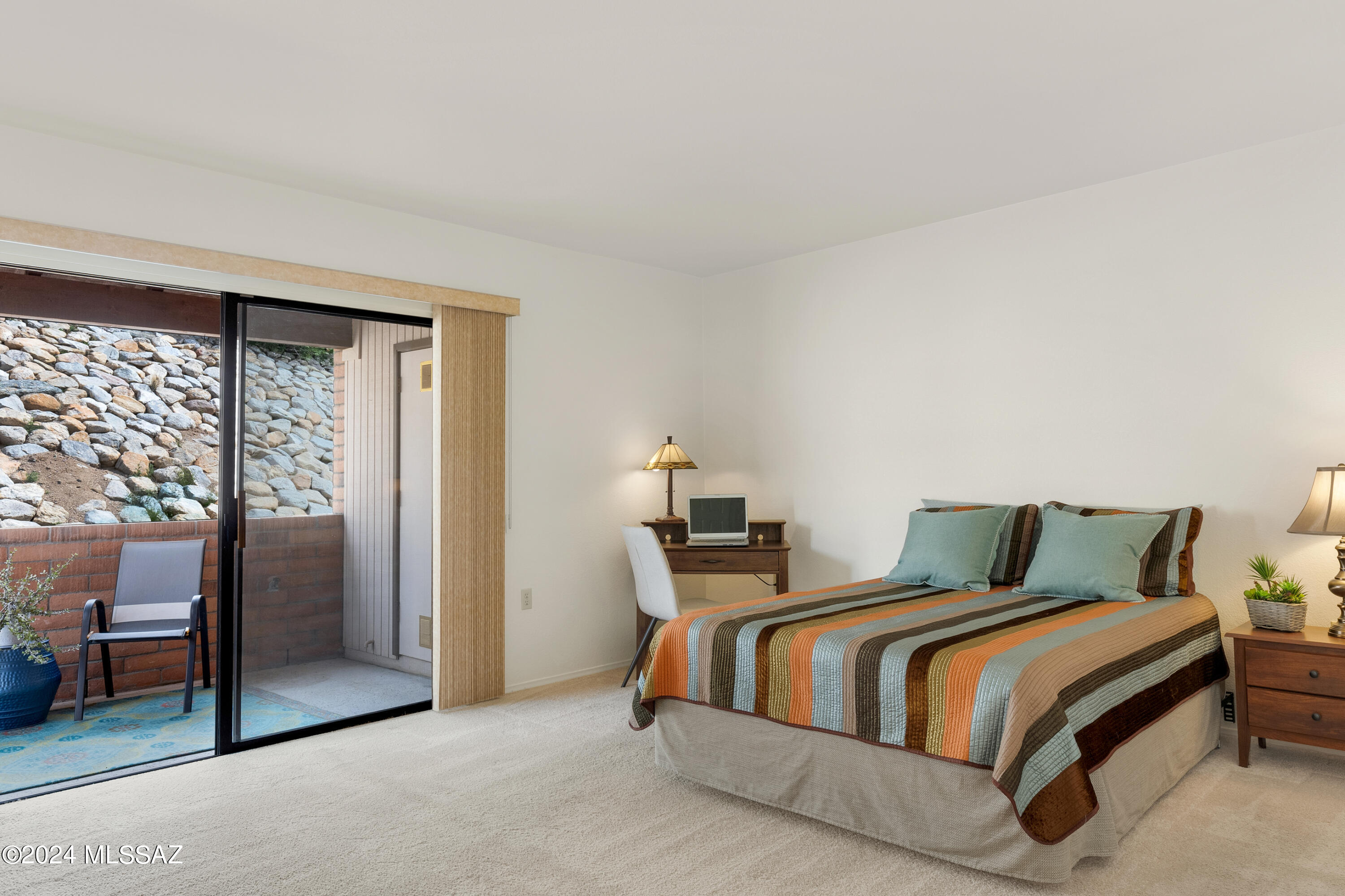La Cholla Hills(1-313) - Residential