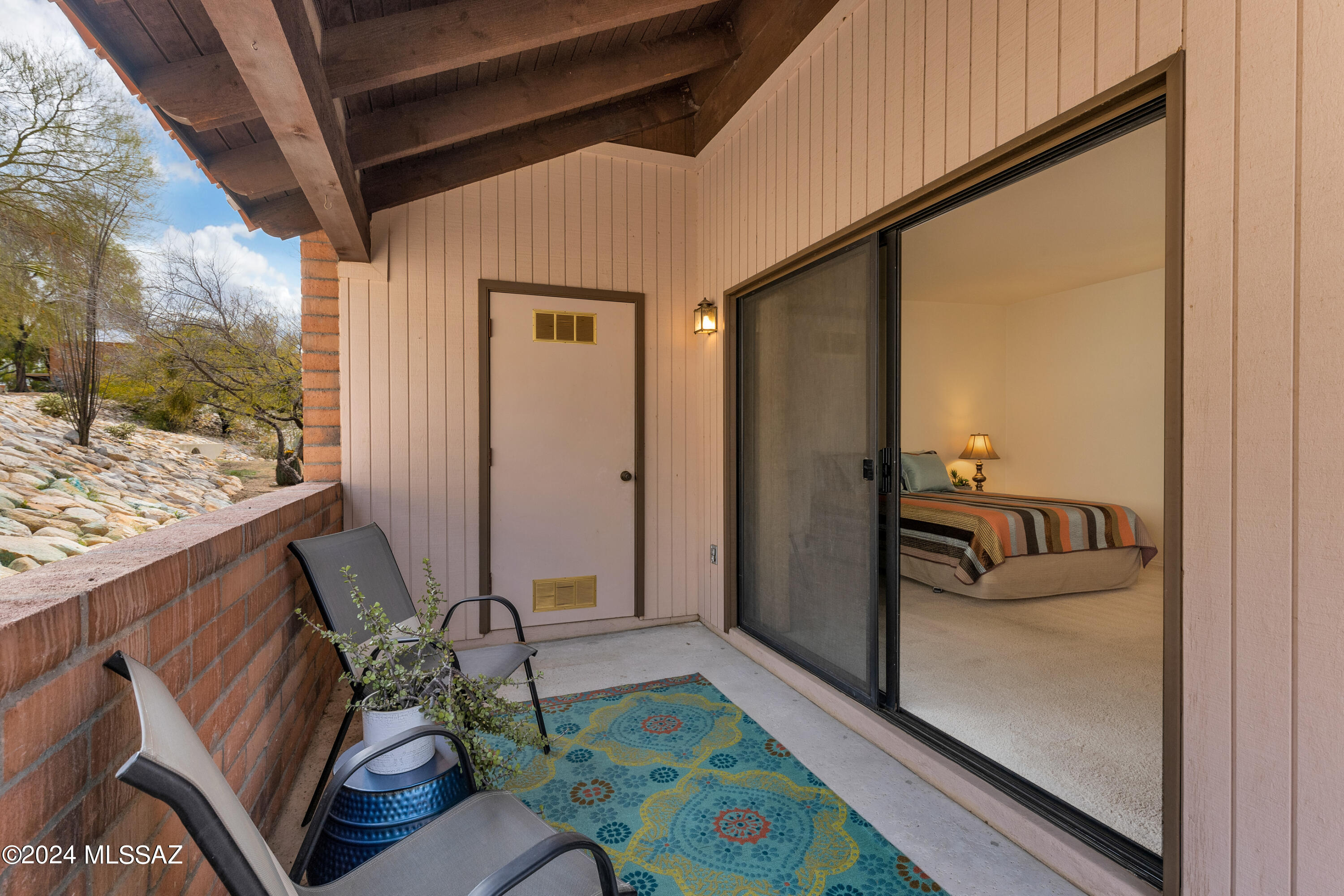 La Cholla Hills(1-313) - Residential