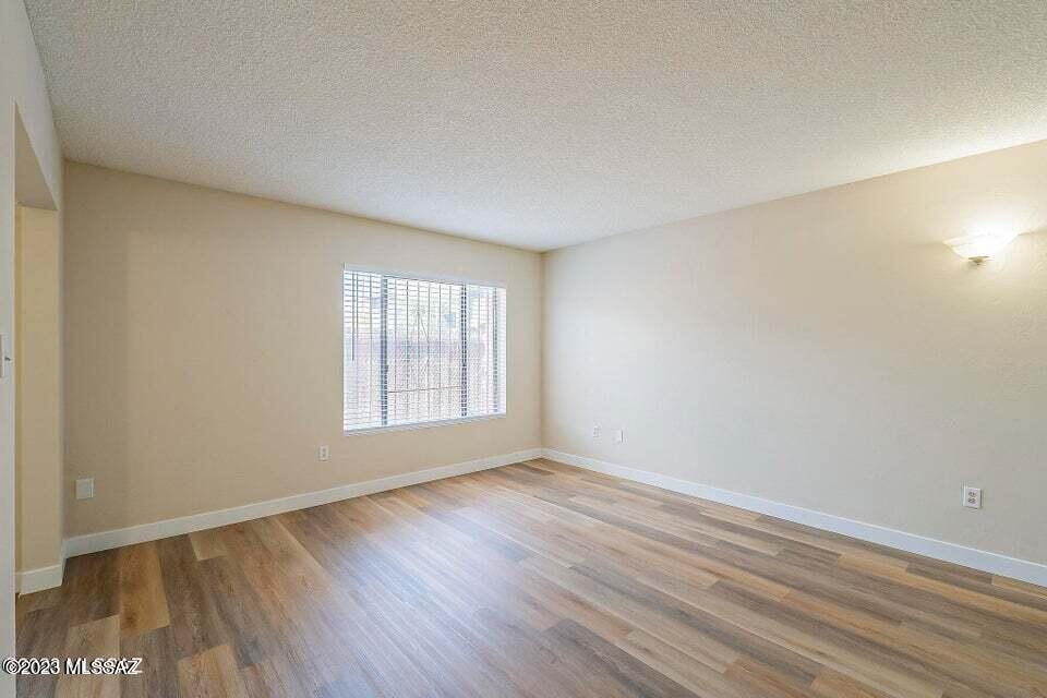 Columbus Park Condos (1-48) - Residential Lease