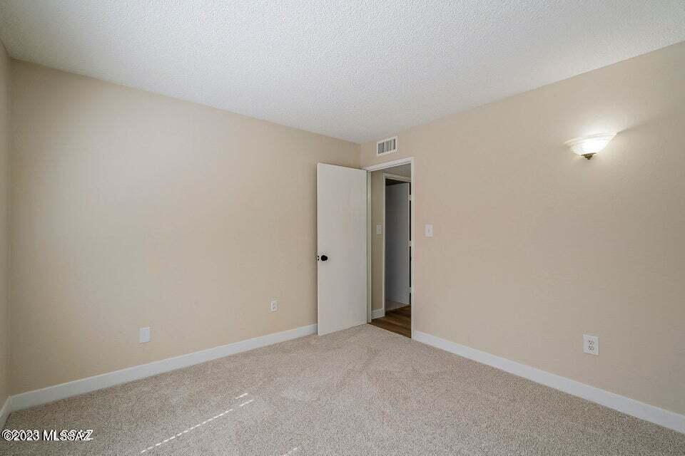 Columbus Park Condos (1-48) - Residential Lease