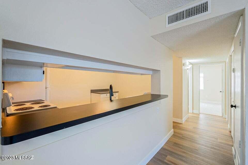 Columbus Park Condos (1-48) - Residential Lease