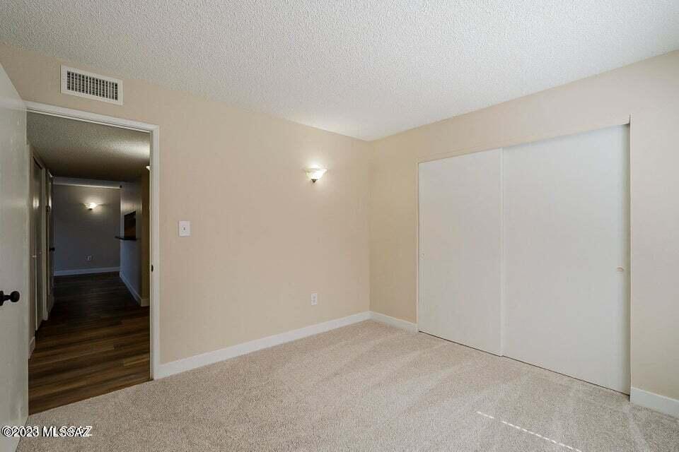 Columbus Park Condos (1-48) - Residential Lease