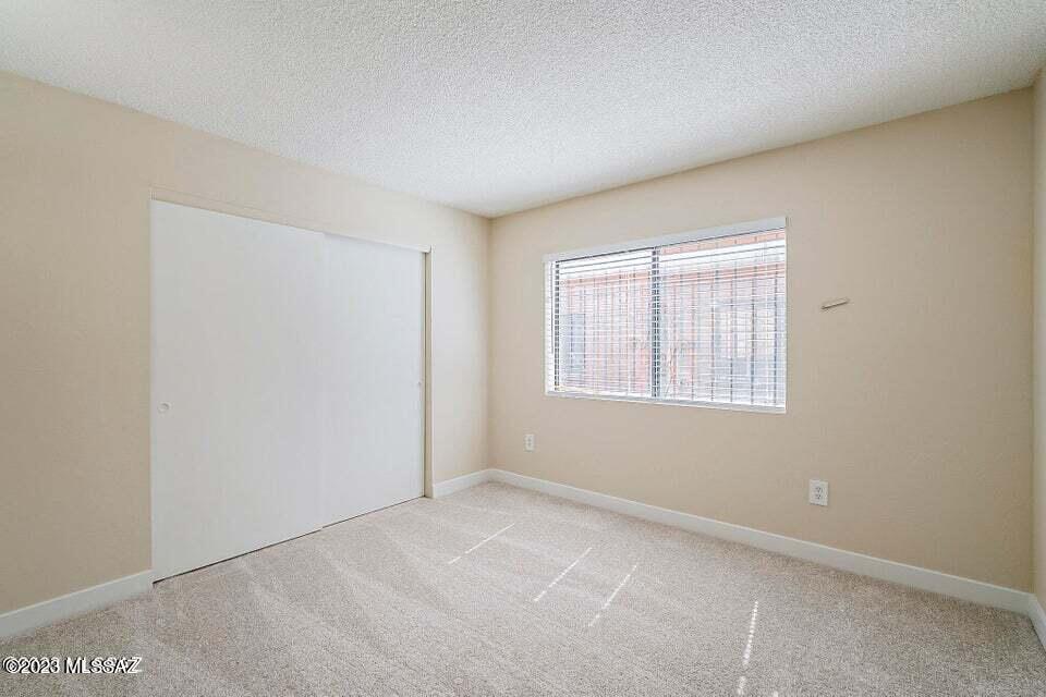 Columbus Park Condos (1-48) - Residential Lease