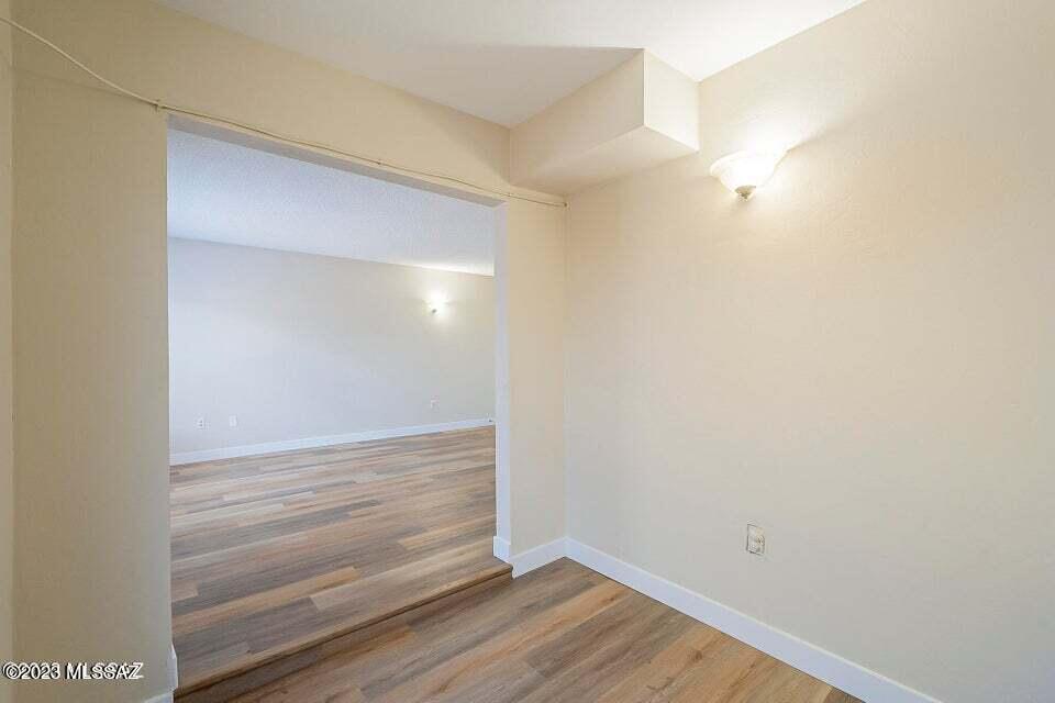 Columbus Park Condos (1-48) - Residential Lease