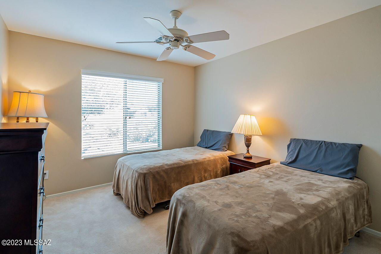 Quail Creek II Unit 17 - Residential