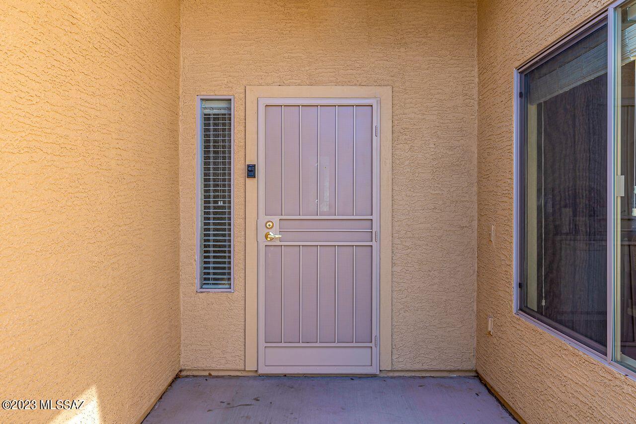 Quail Creek II Unit 17 - Residential