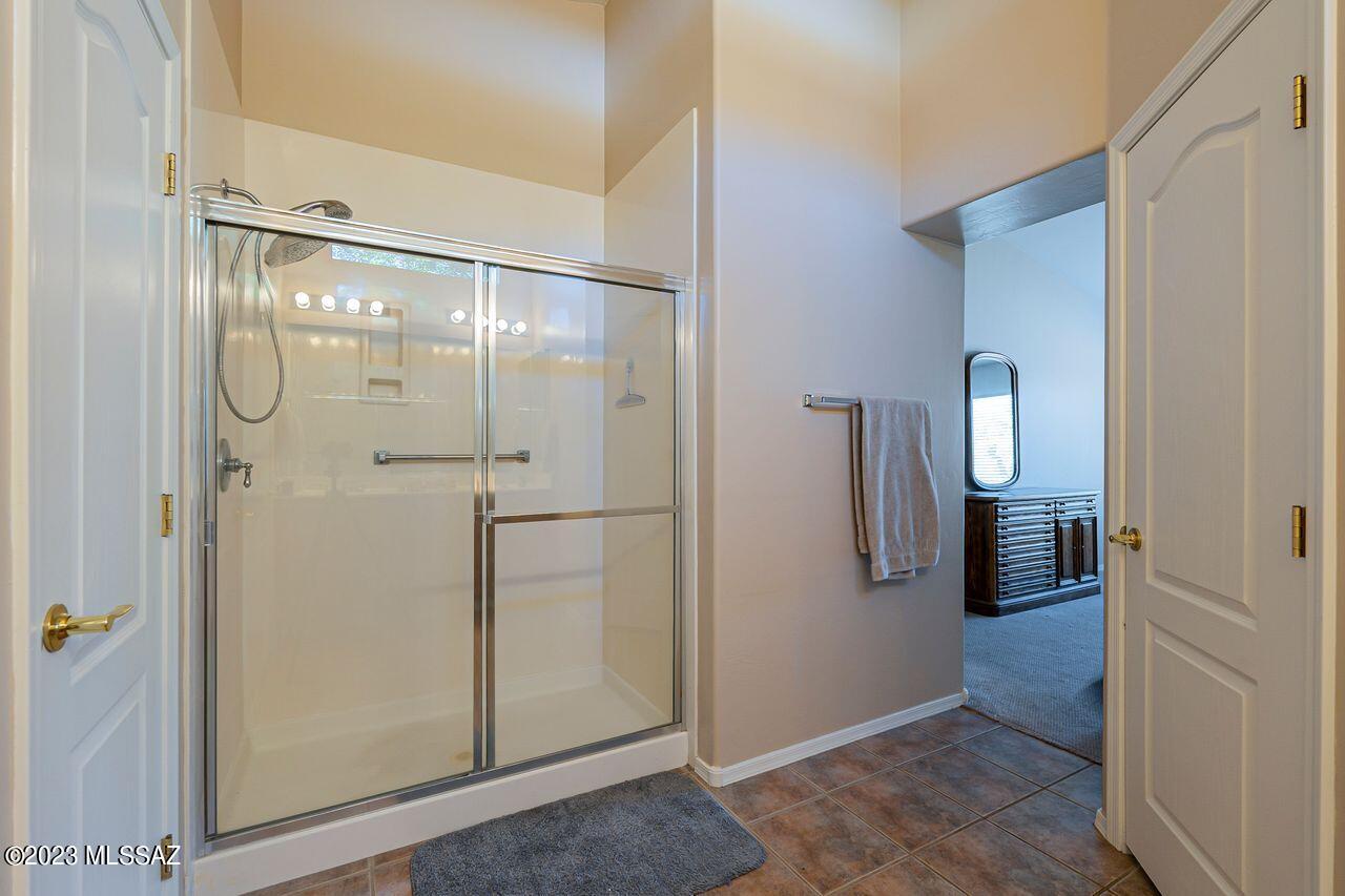 Quail Creek II Unit 17 - Residential
