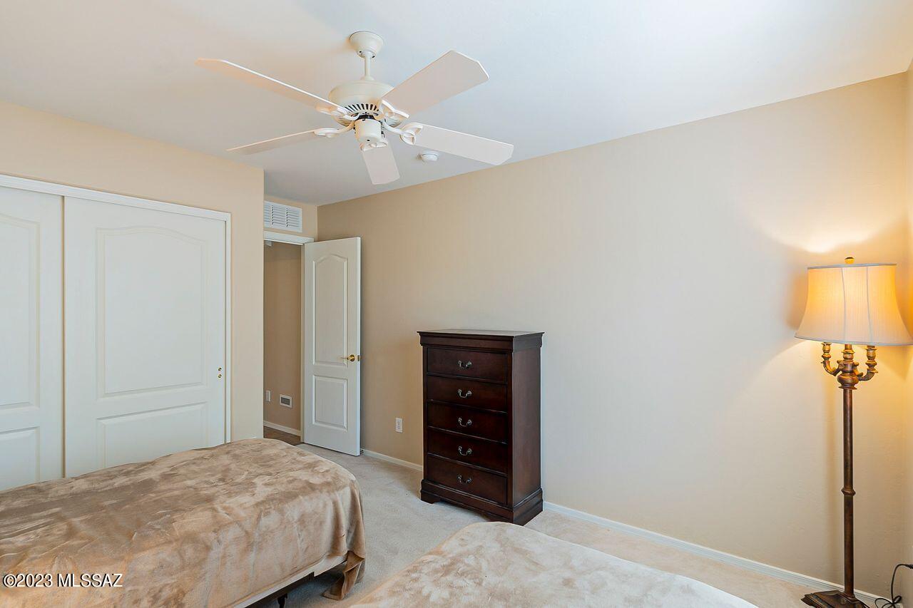 Quail Creek II Unit 17 - Residential