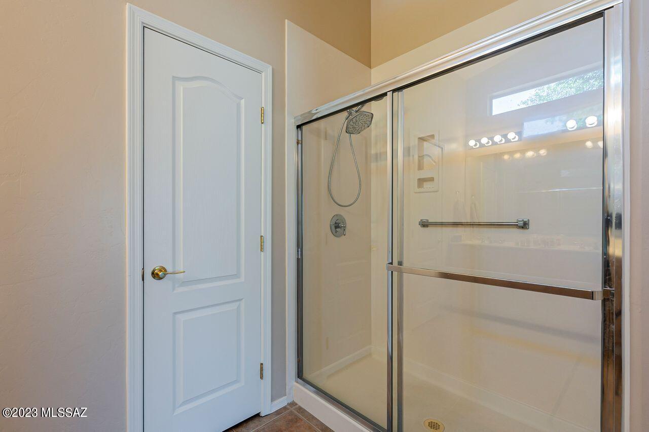 Quail Creek II Unit 17 - Residential