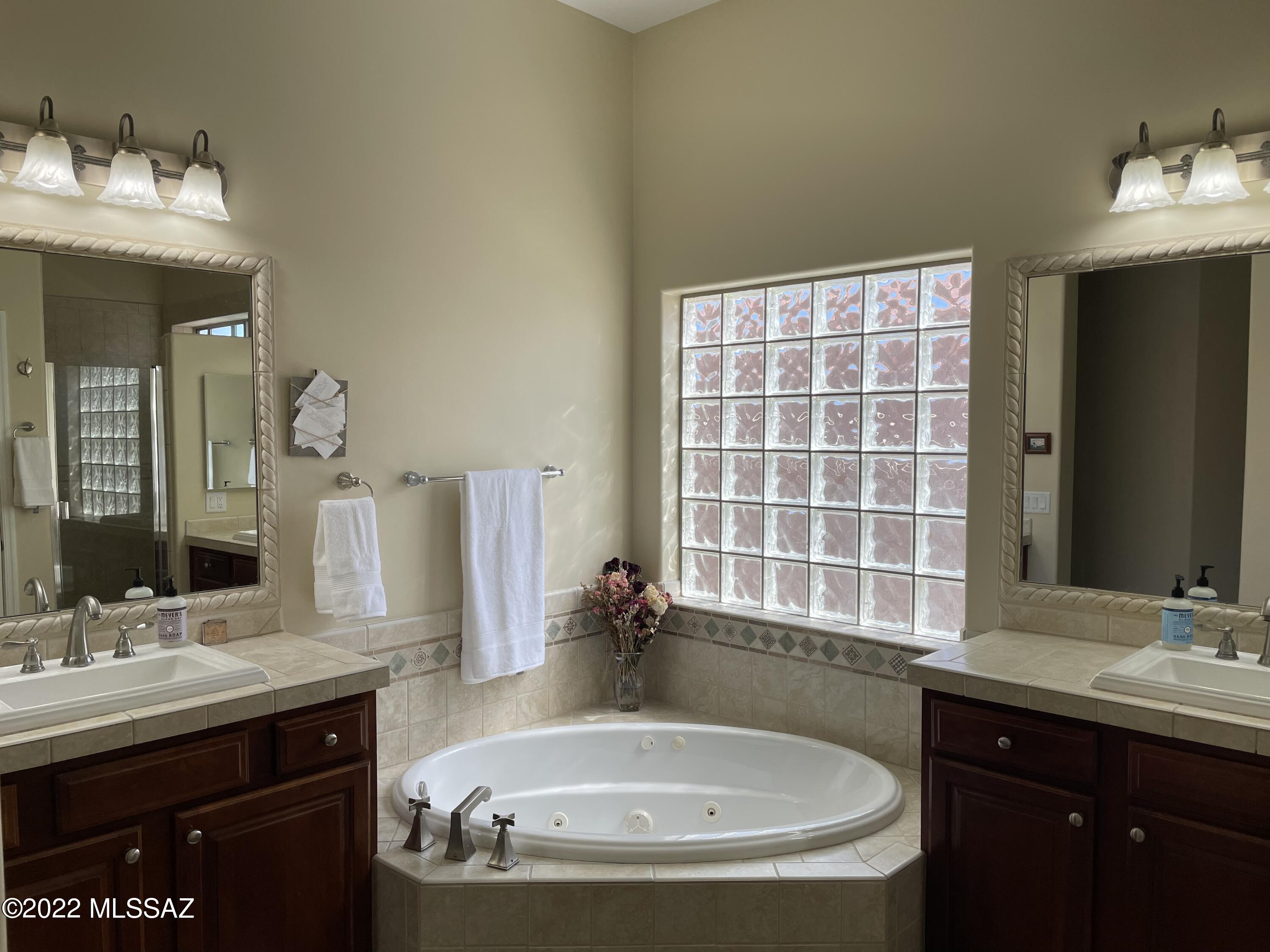 Village 1 At the Villages of La Paloma - Residential