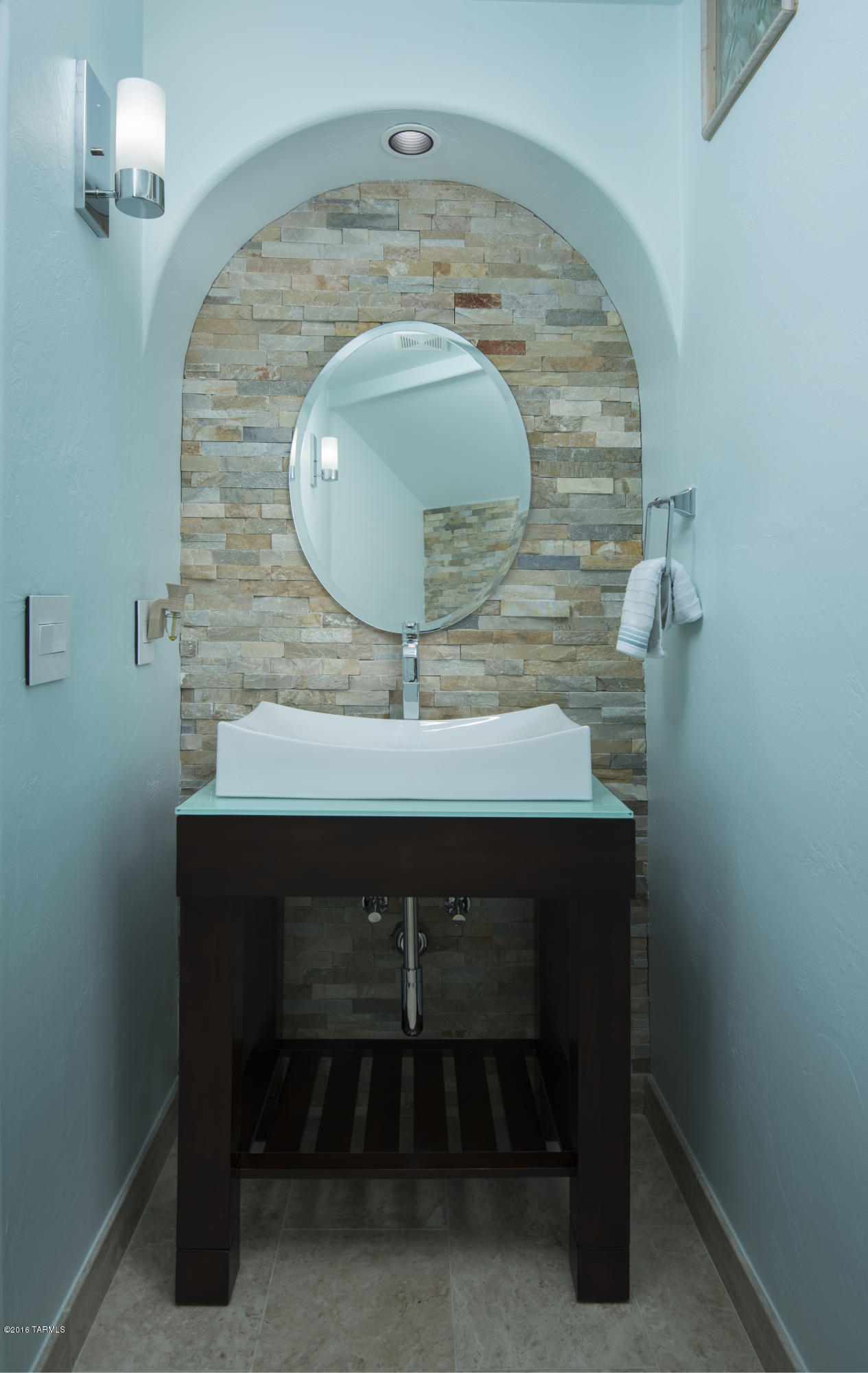 Hacienda Del Sol Estates (1-68) - Residential