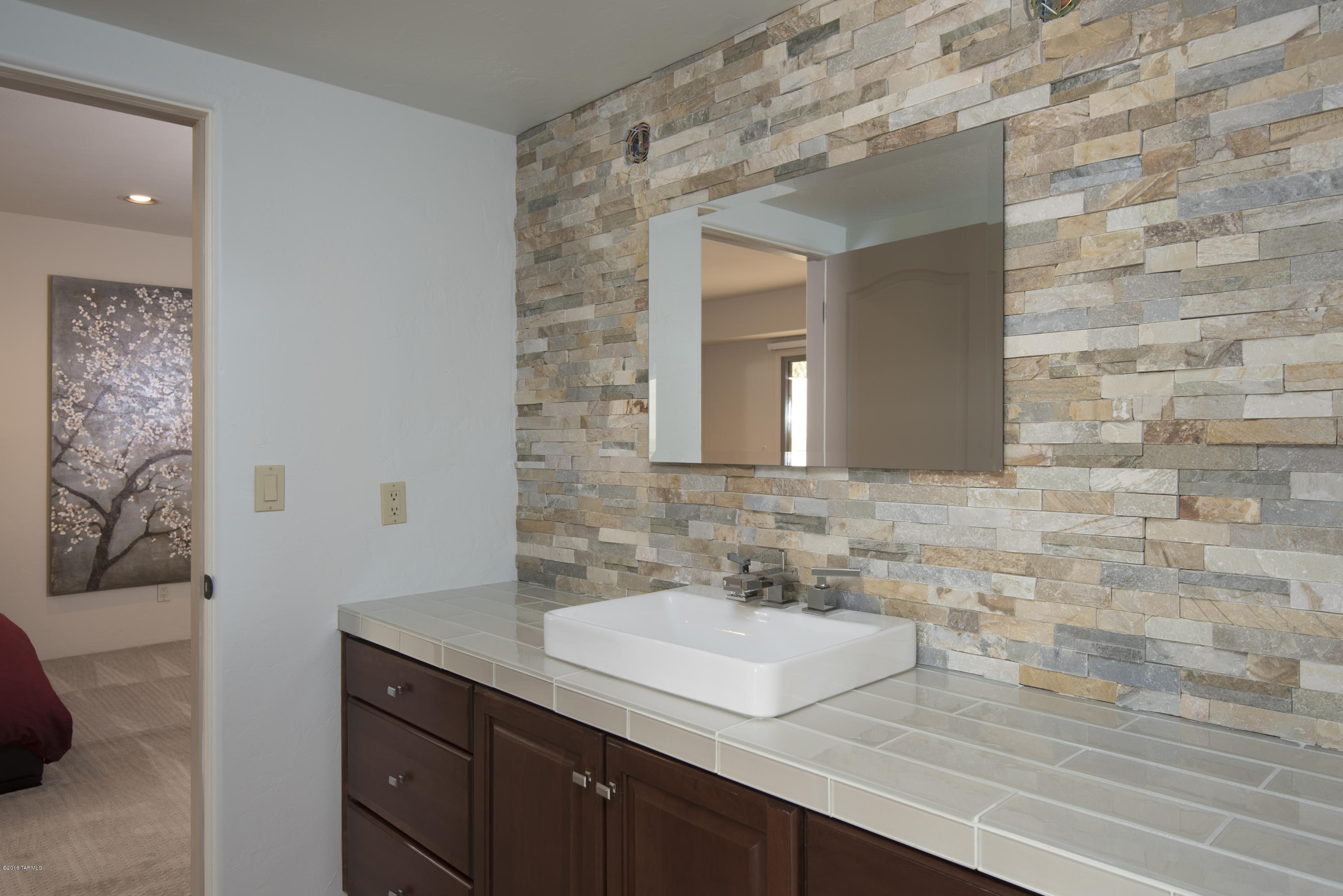 Hacienda Del Sol Estates (1-68) - Residential