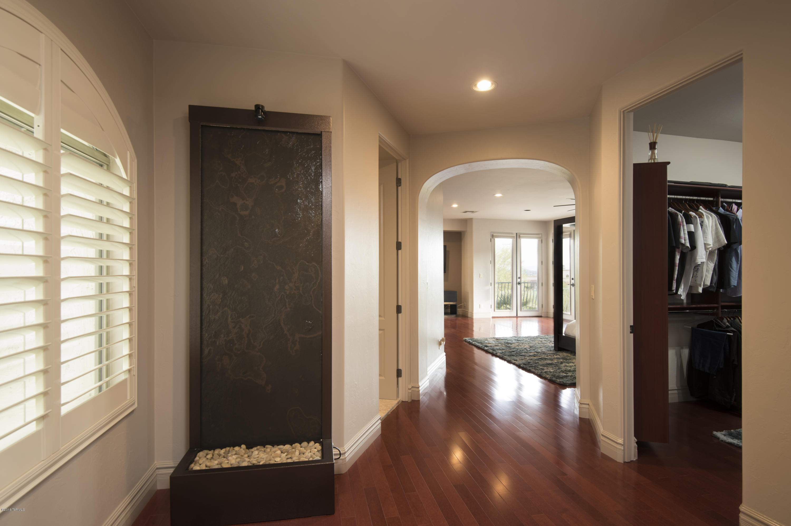 Hacienda Del Sol Estates (1-68) - Residential