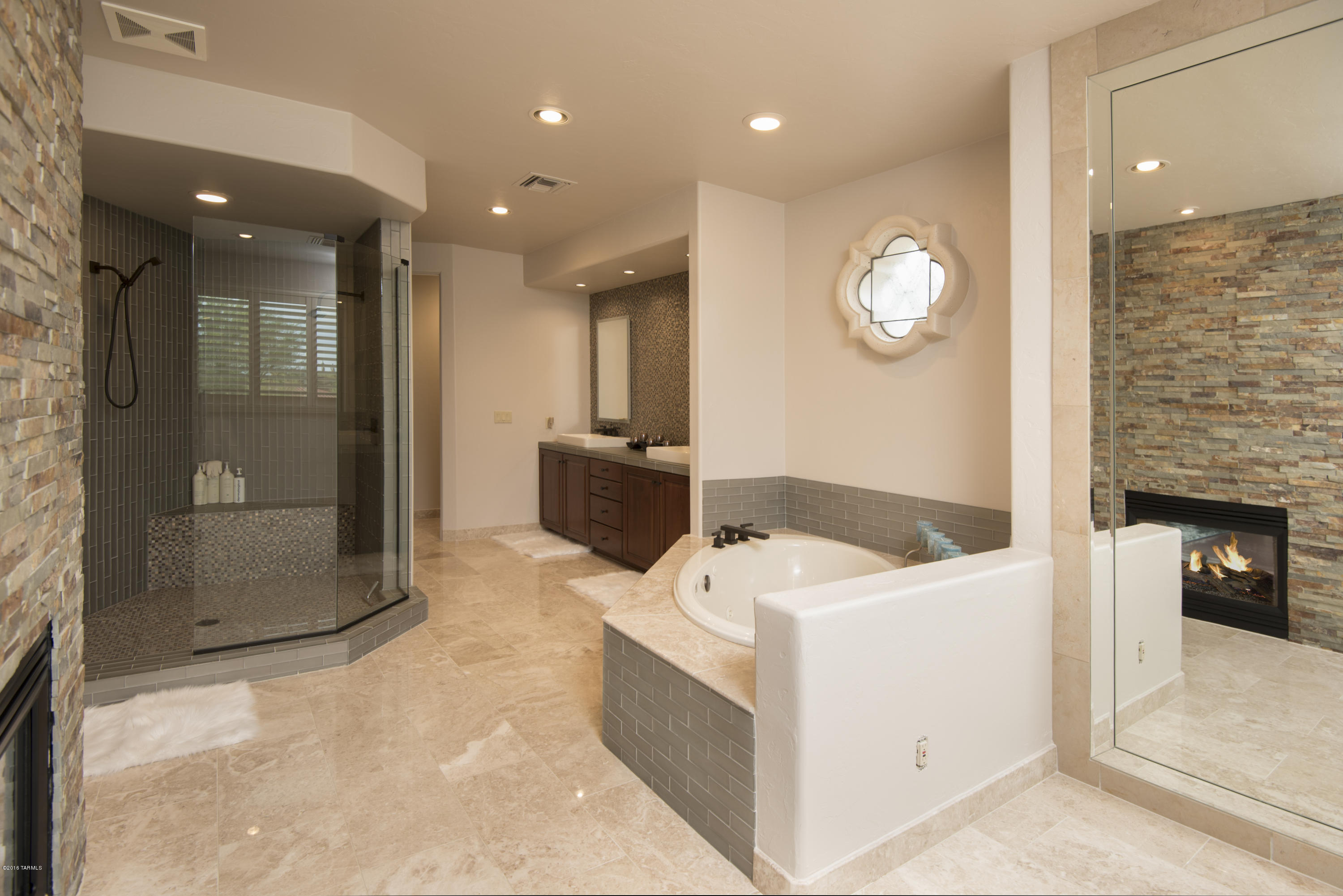 Hacienda Del Sol Estates (1-68) - Residential
