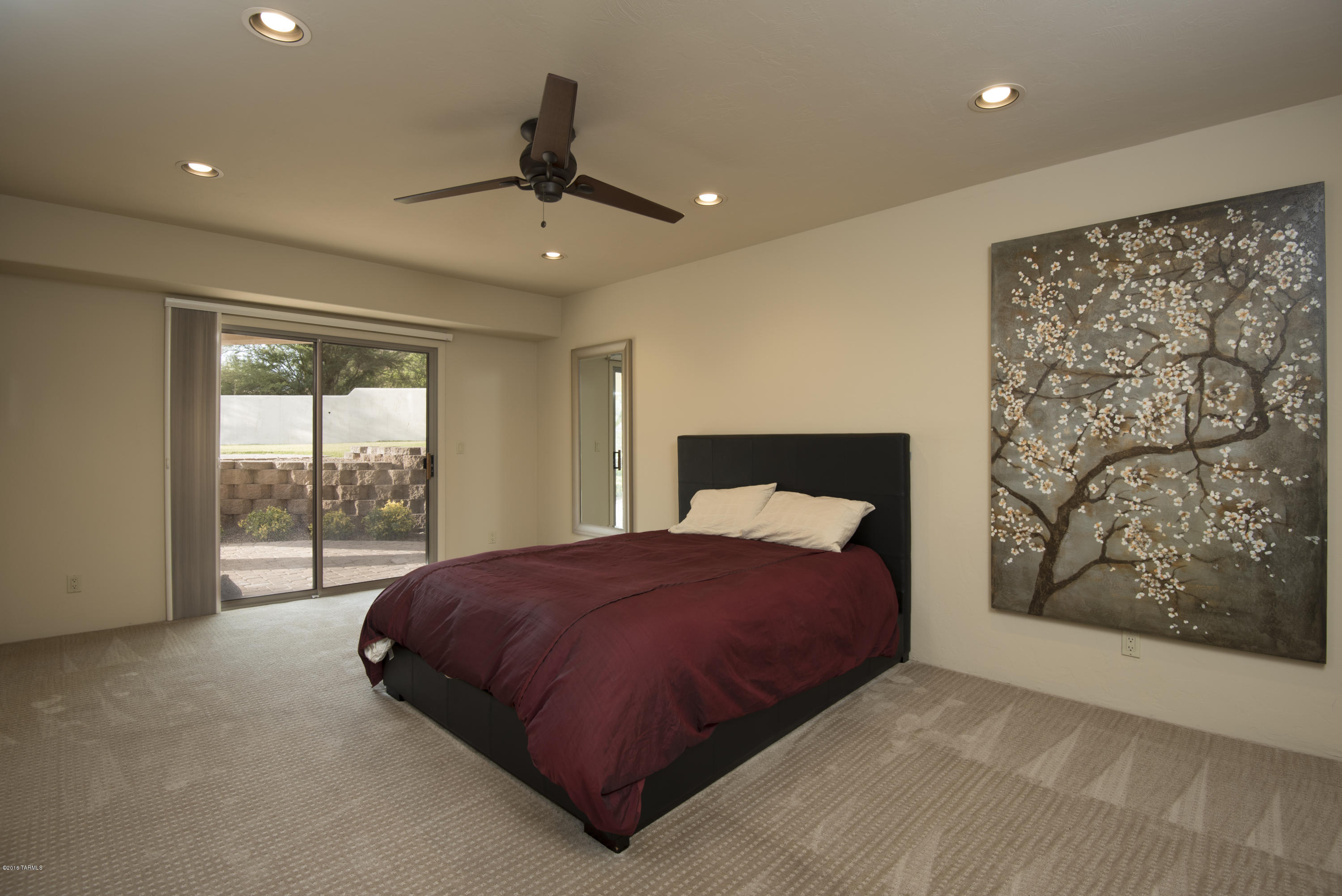Hacienda Del Sol Estates (1-68) - Residential