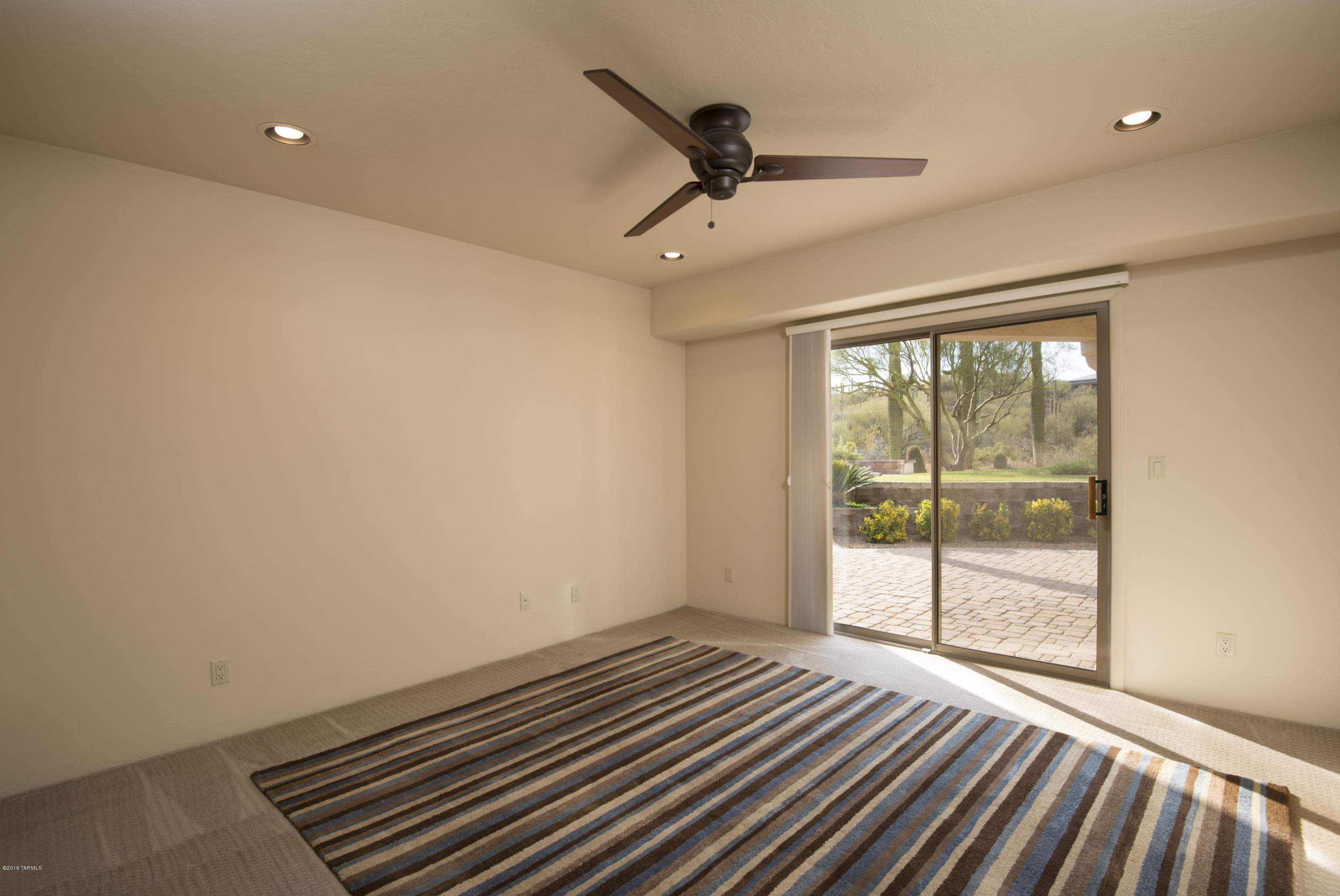 Hacienda Del Sol Estates (1-68) - Residential