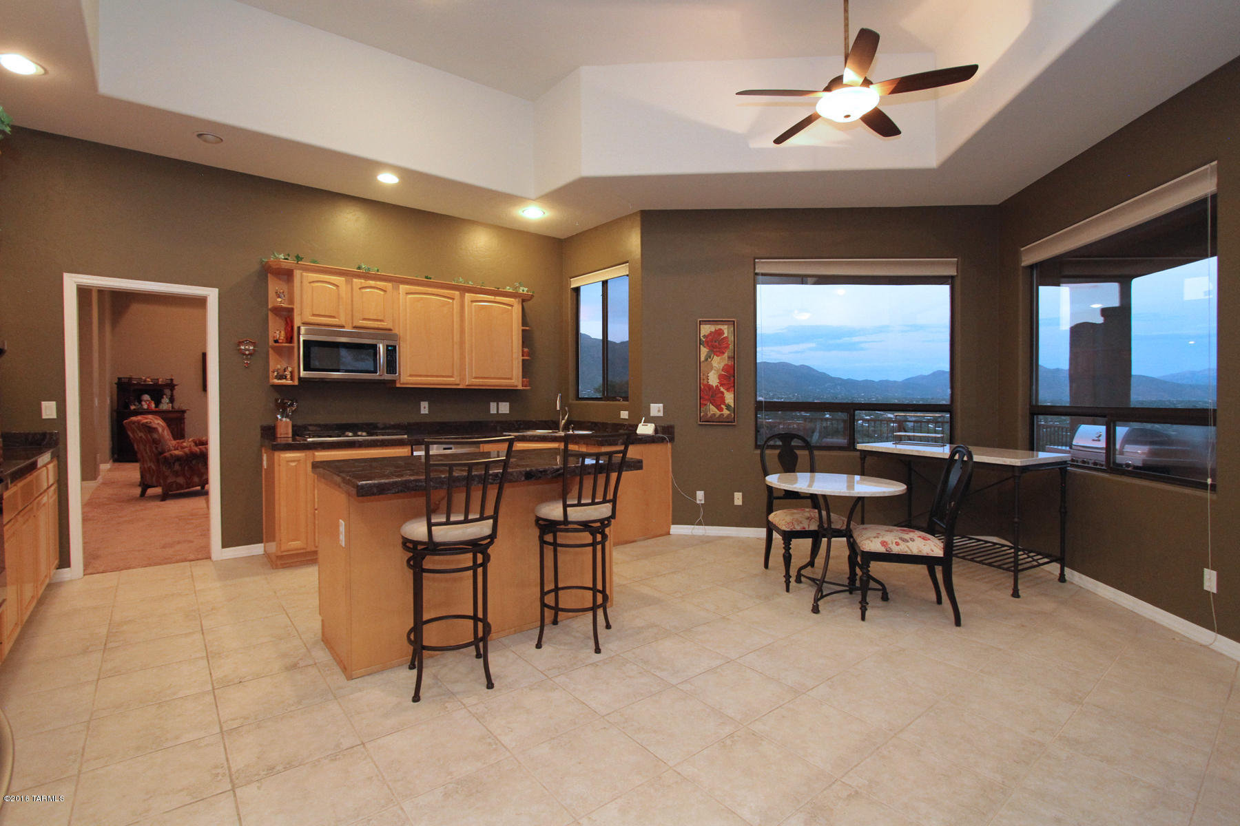 Rockcliff (1-57) - Residential
