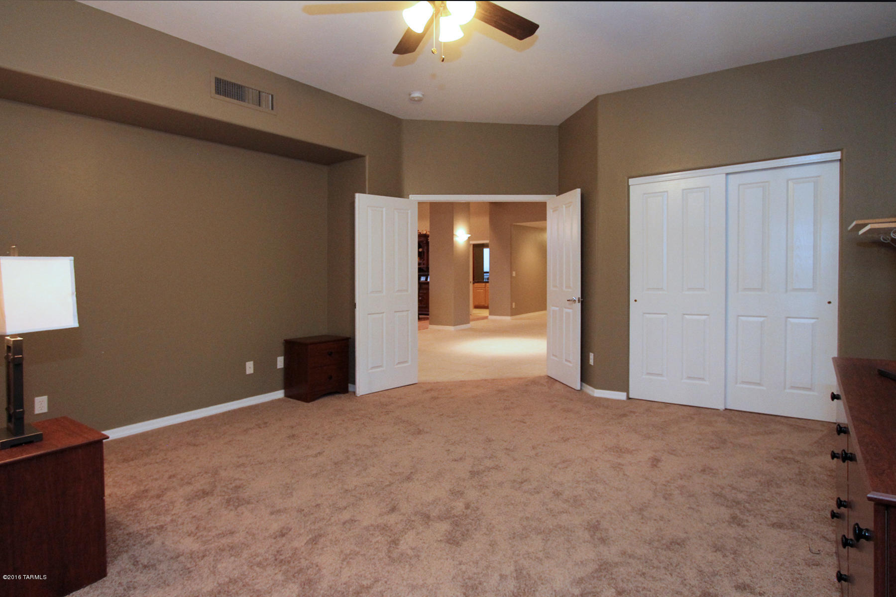Rockcliff (1-57) - Residential