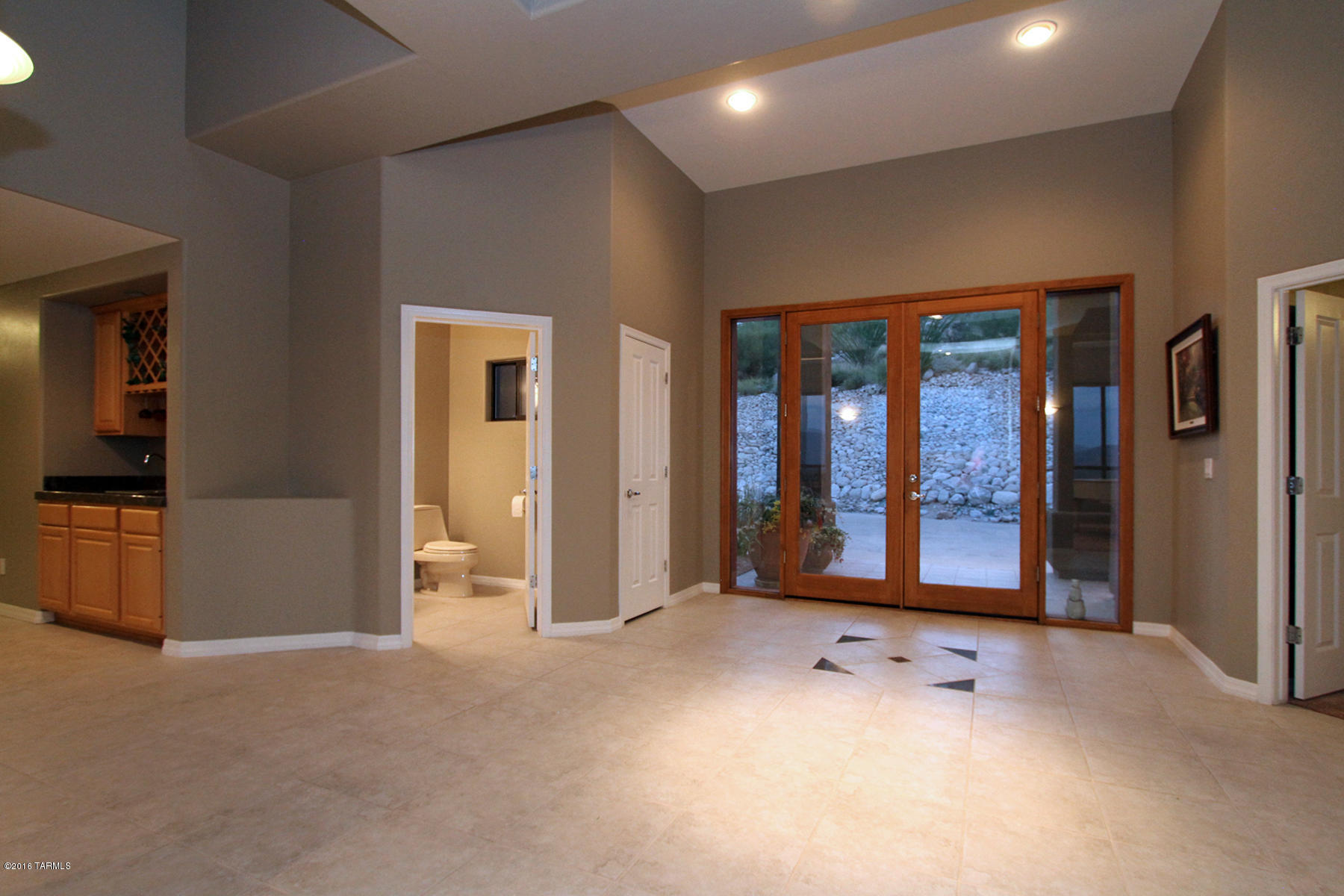 Rockcliff (1-57) - Residential