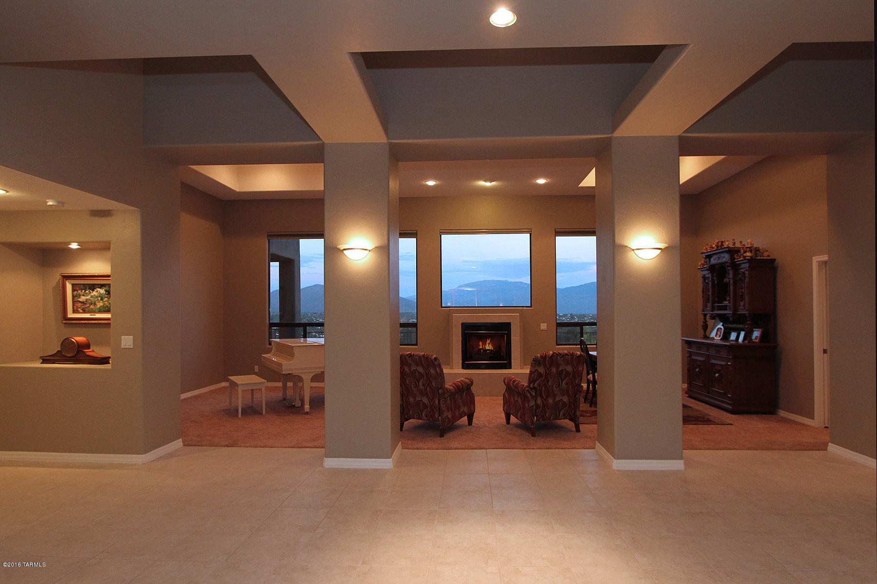 Rockcliff (1-57) - Residential