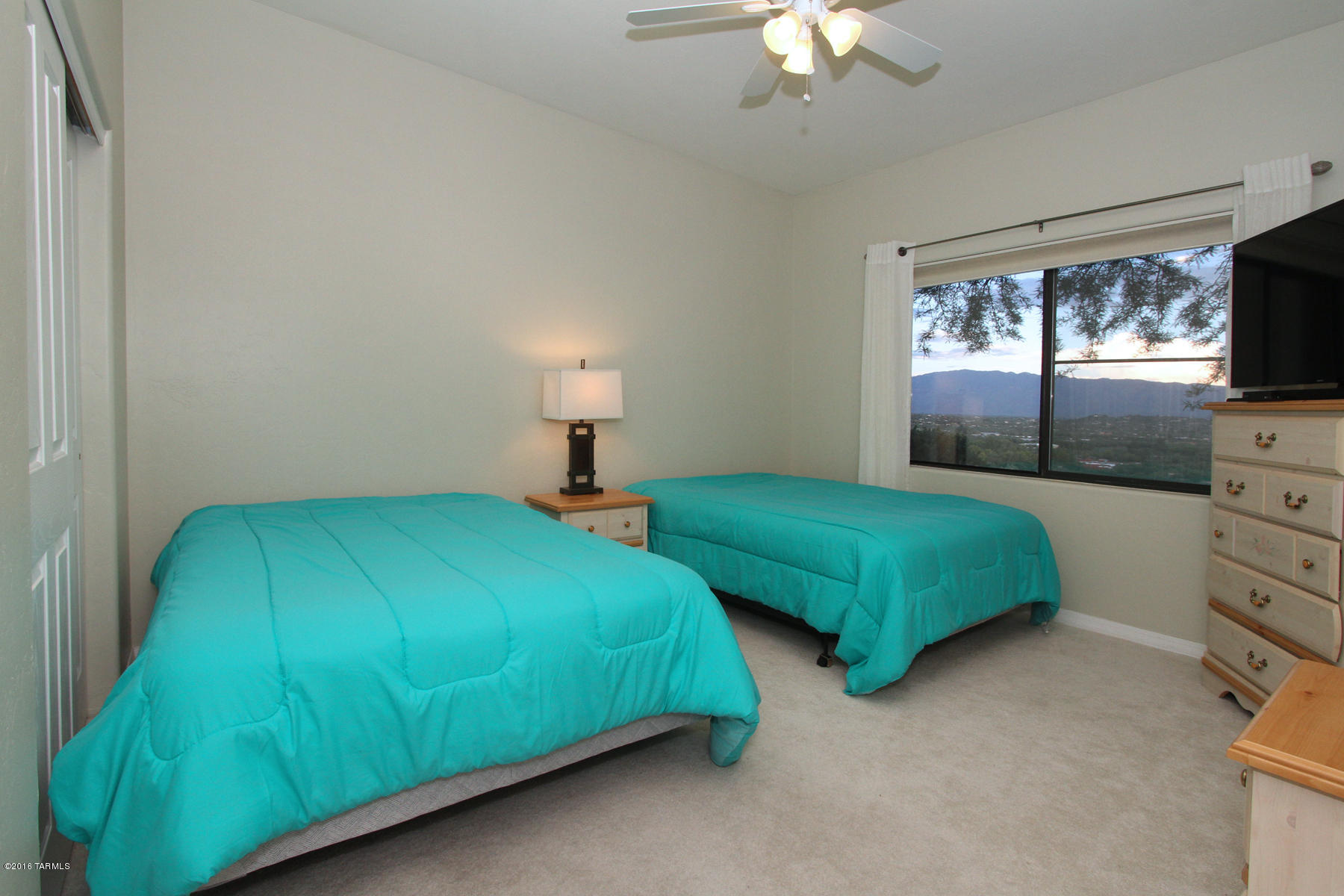 Rockcliff (1-57) - Residential