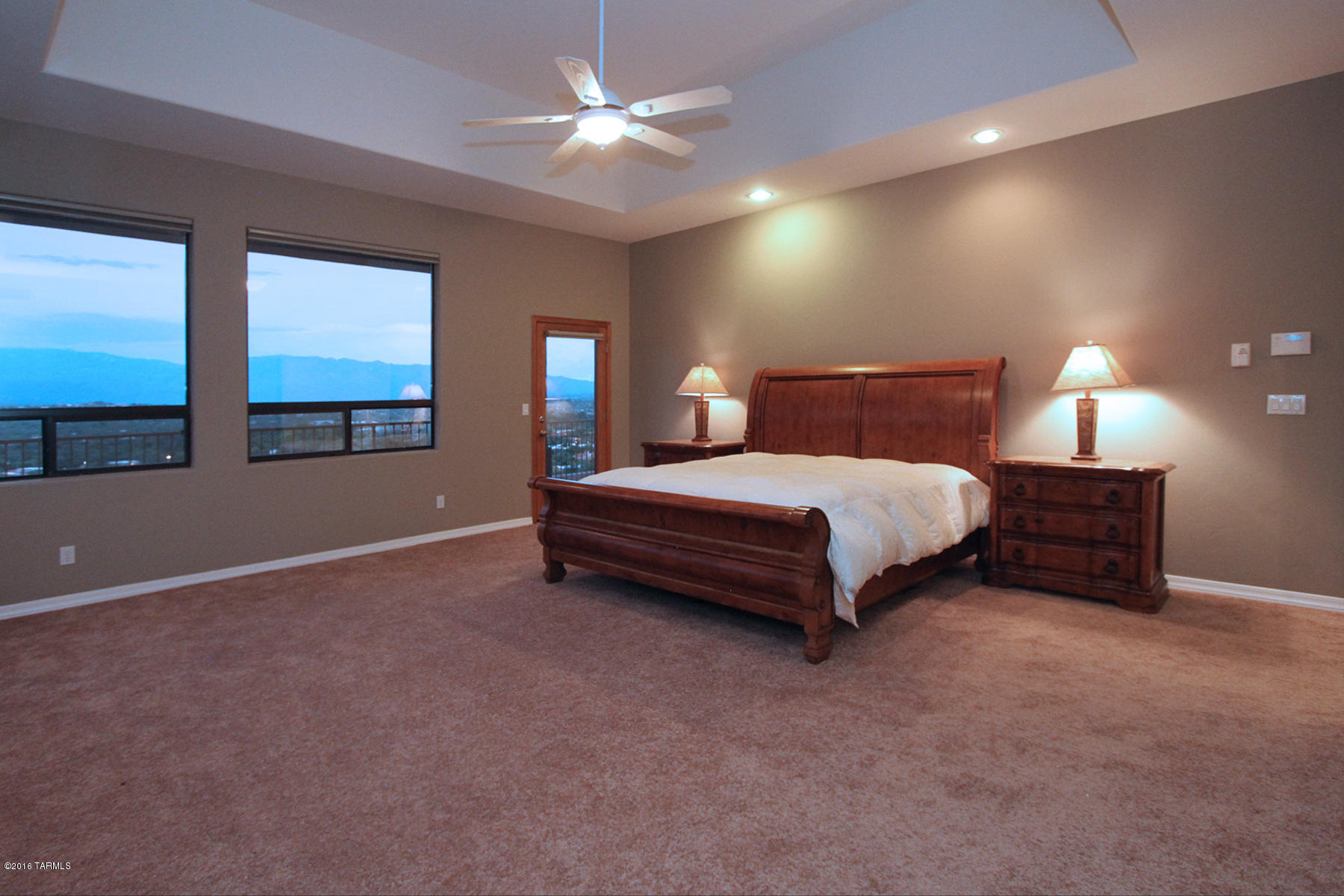 Rockcliff (1-57) - Residential