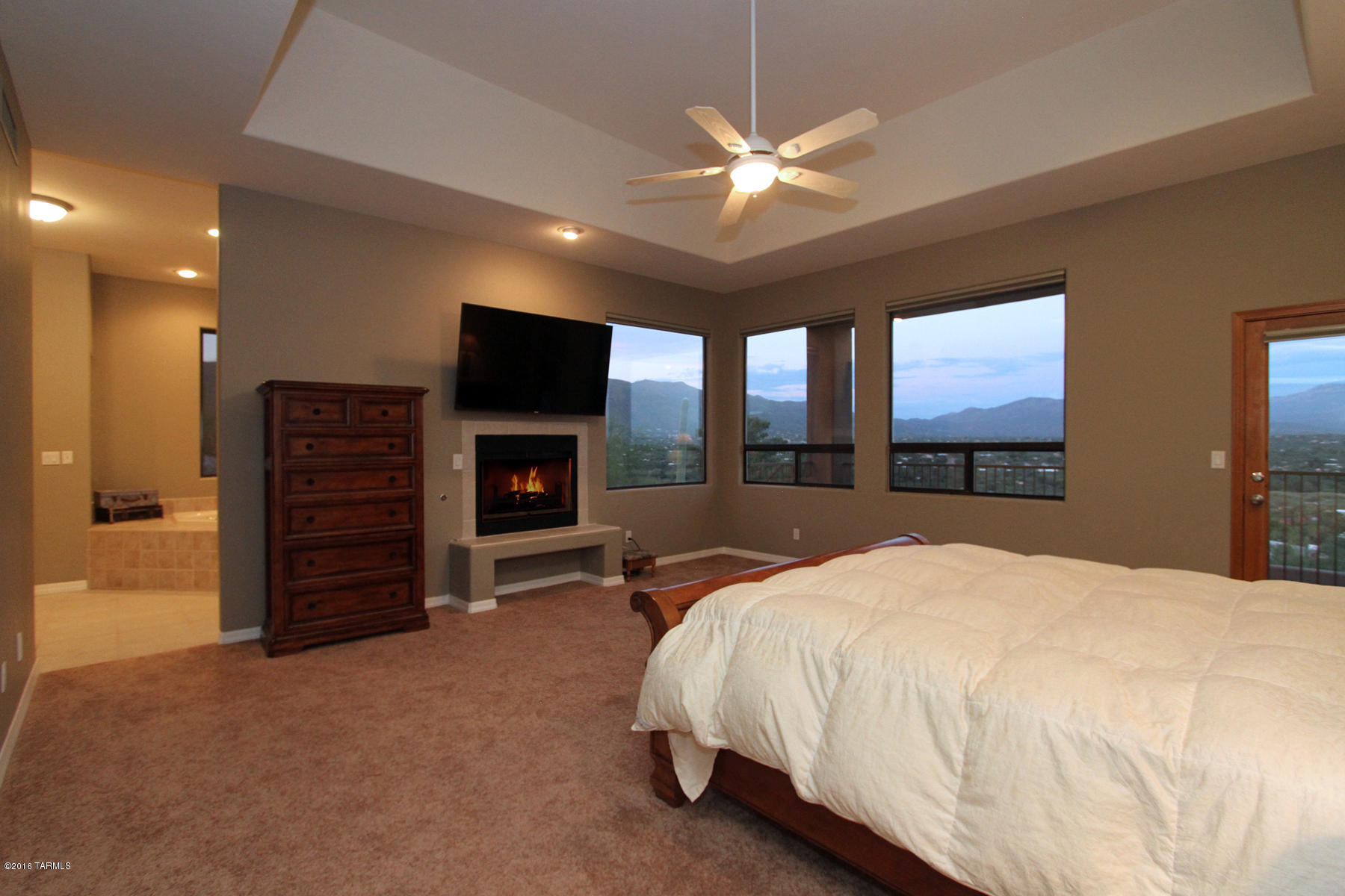 Rockcliff (1-57) - Residential
