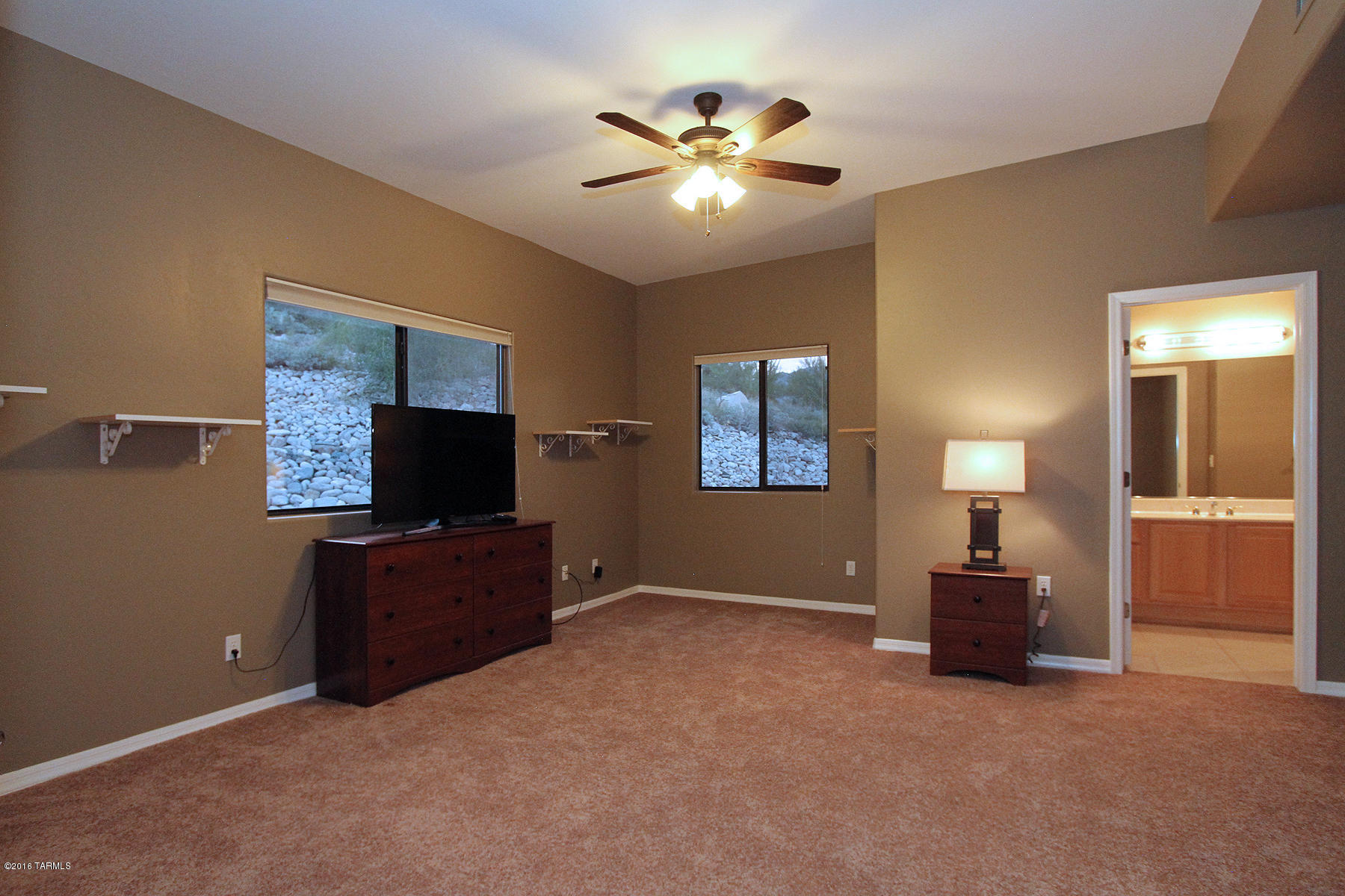 Rockcliff (1-57) - Residential
