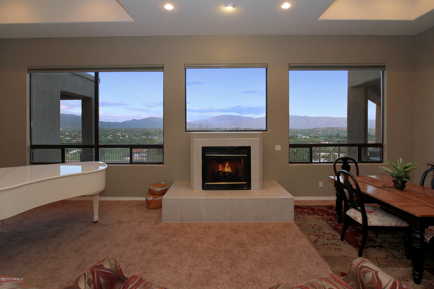 Rockcliff (1-57) - Residential