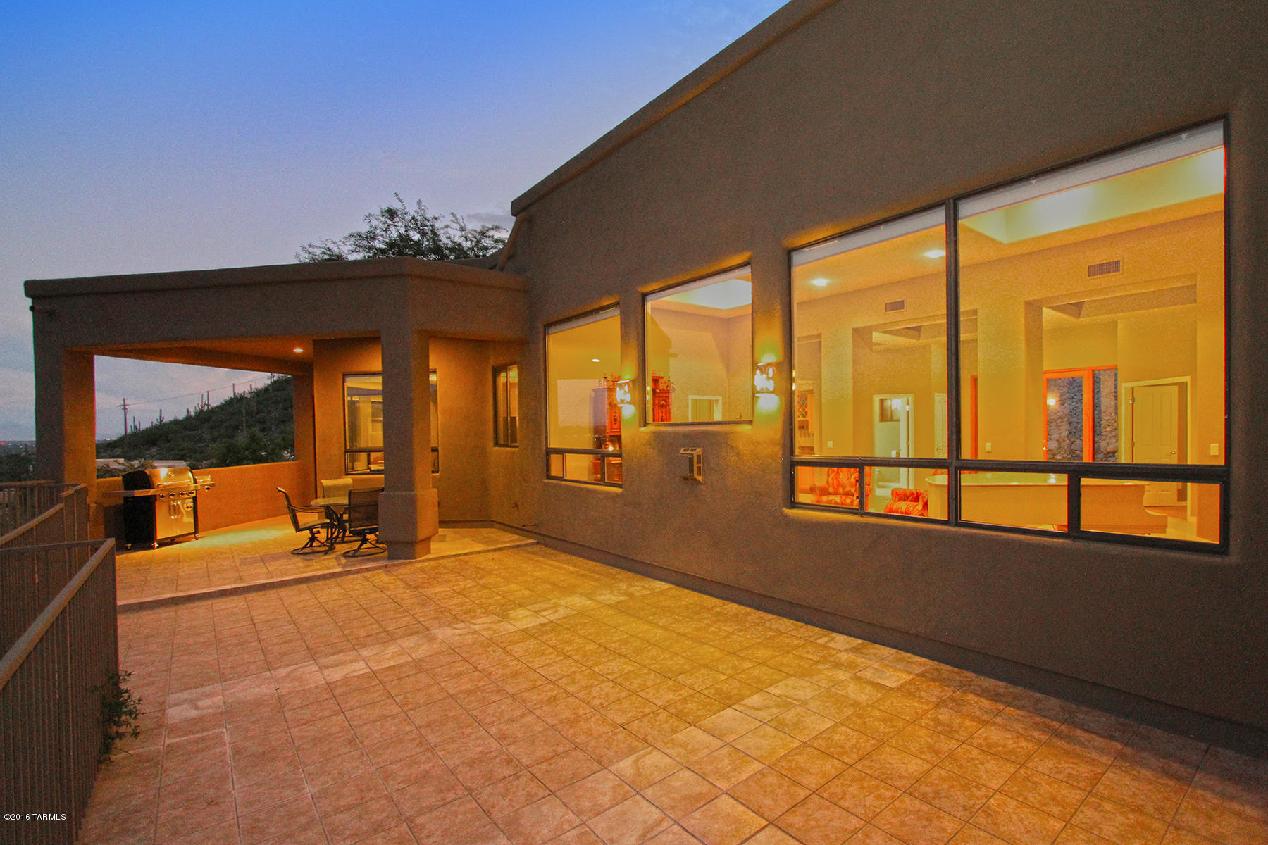 Rockcliff (1-57) - Residential