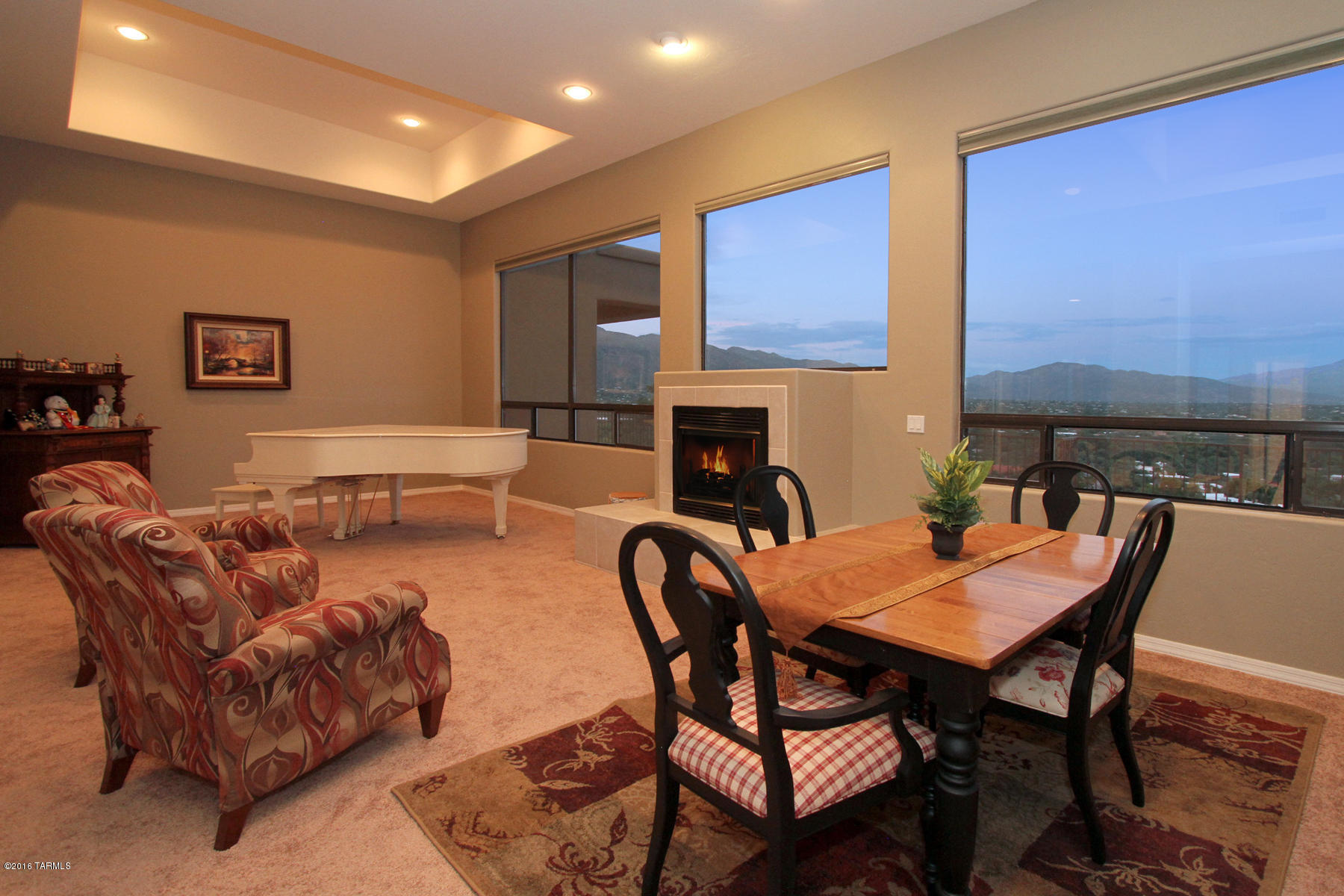 Rockcliff (1-57) - Residential