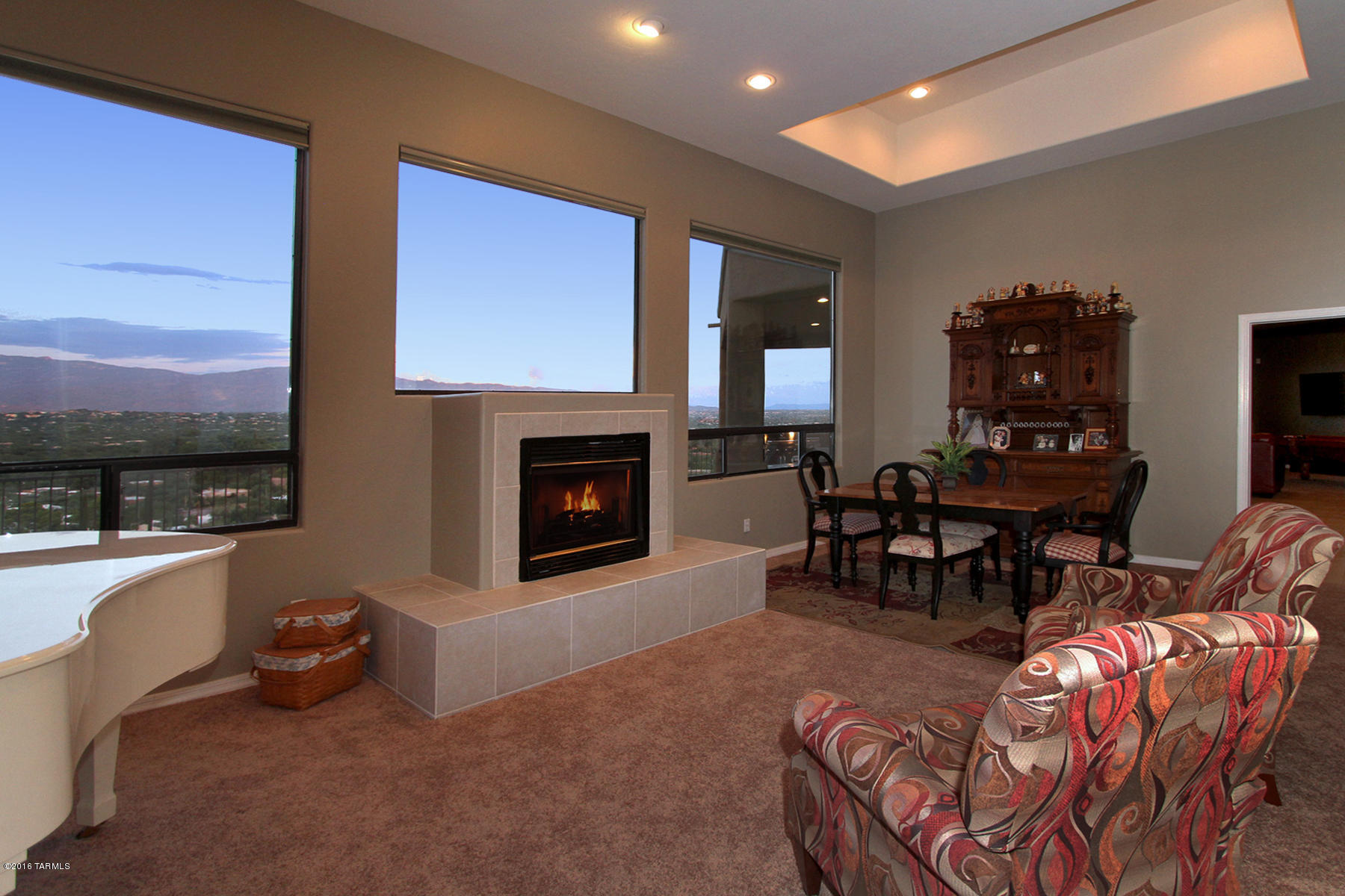 Rockcliff (1-57) - Residential