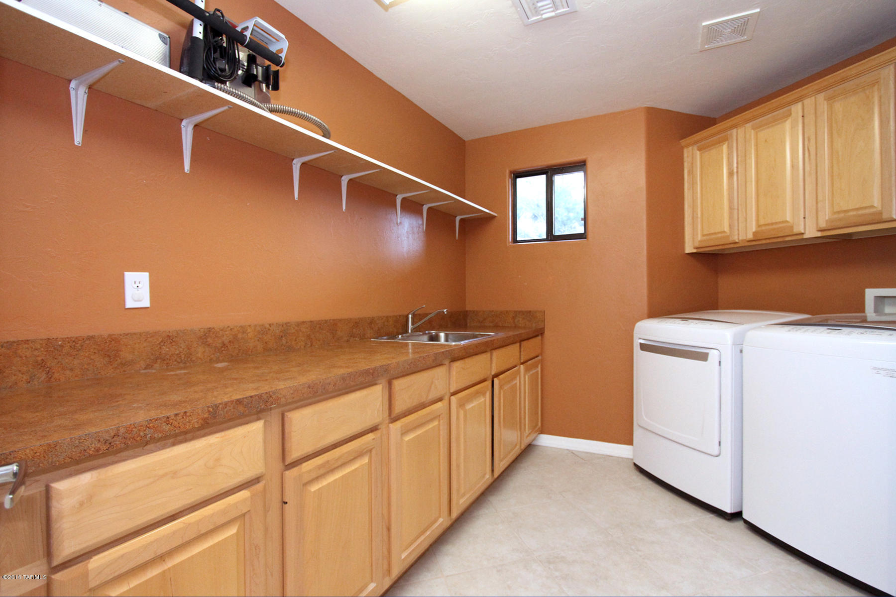 Rockcliff (1-57) - Residential