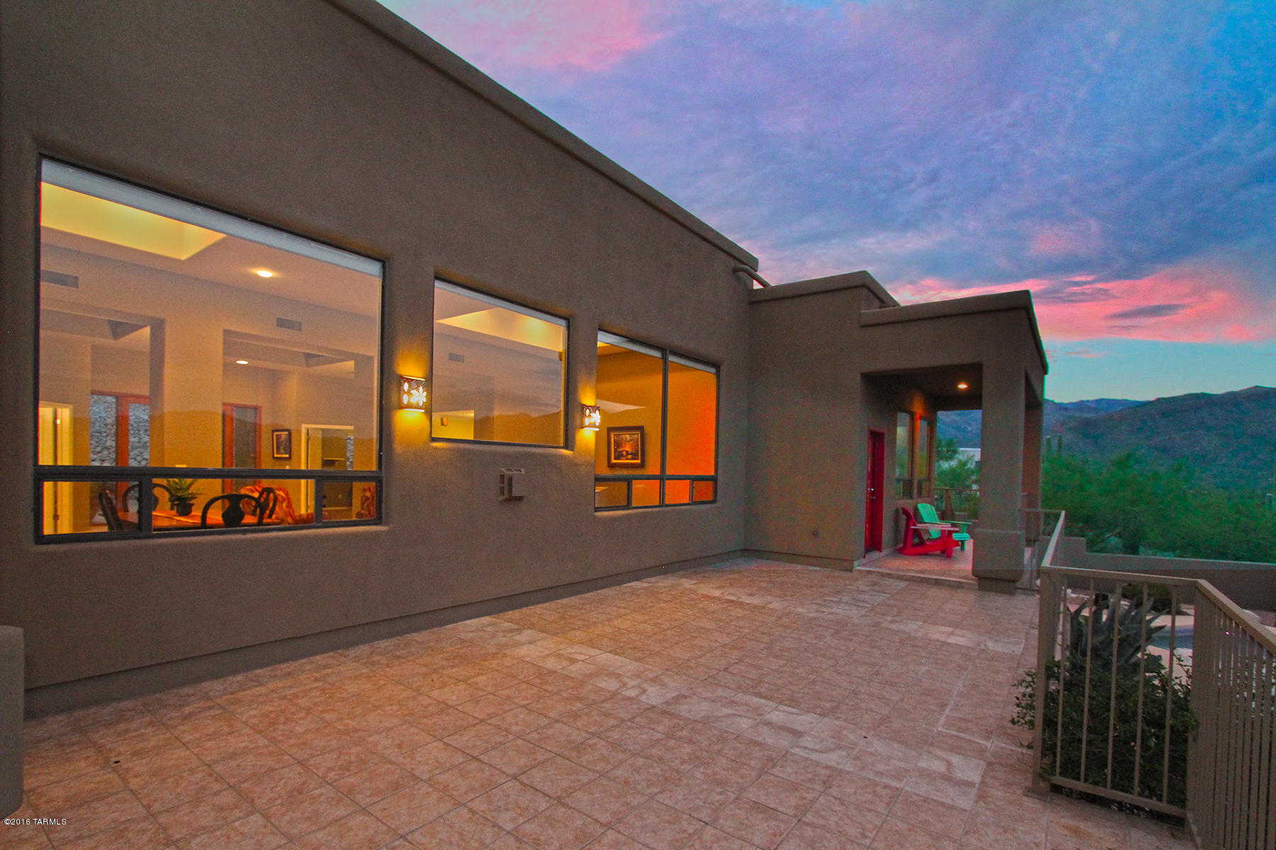 Rockcliff (1-57) - Residential