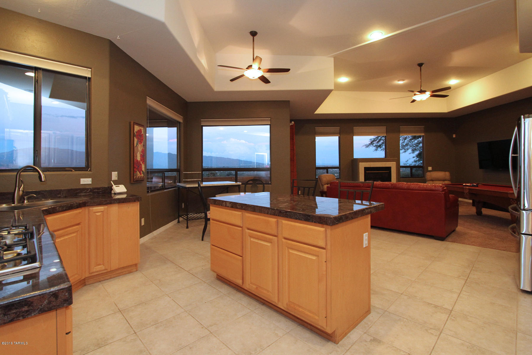 Rockcliff (1-57) - Residential