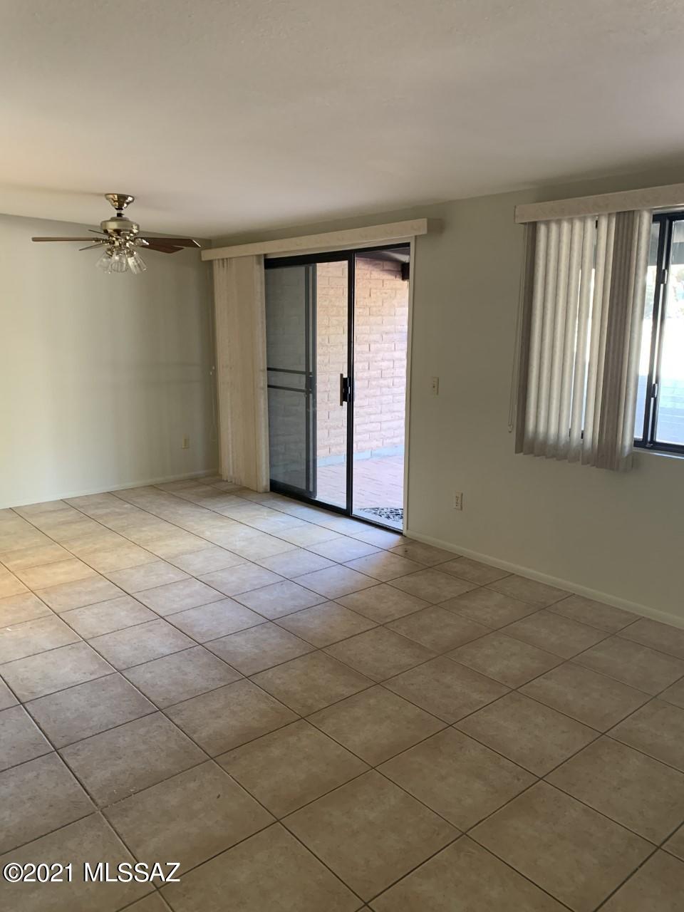 Verde Catalina Townhouses(1-149) - Residential Lease