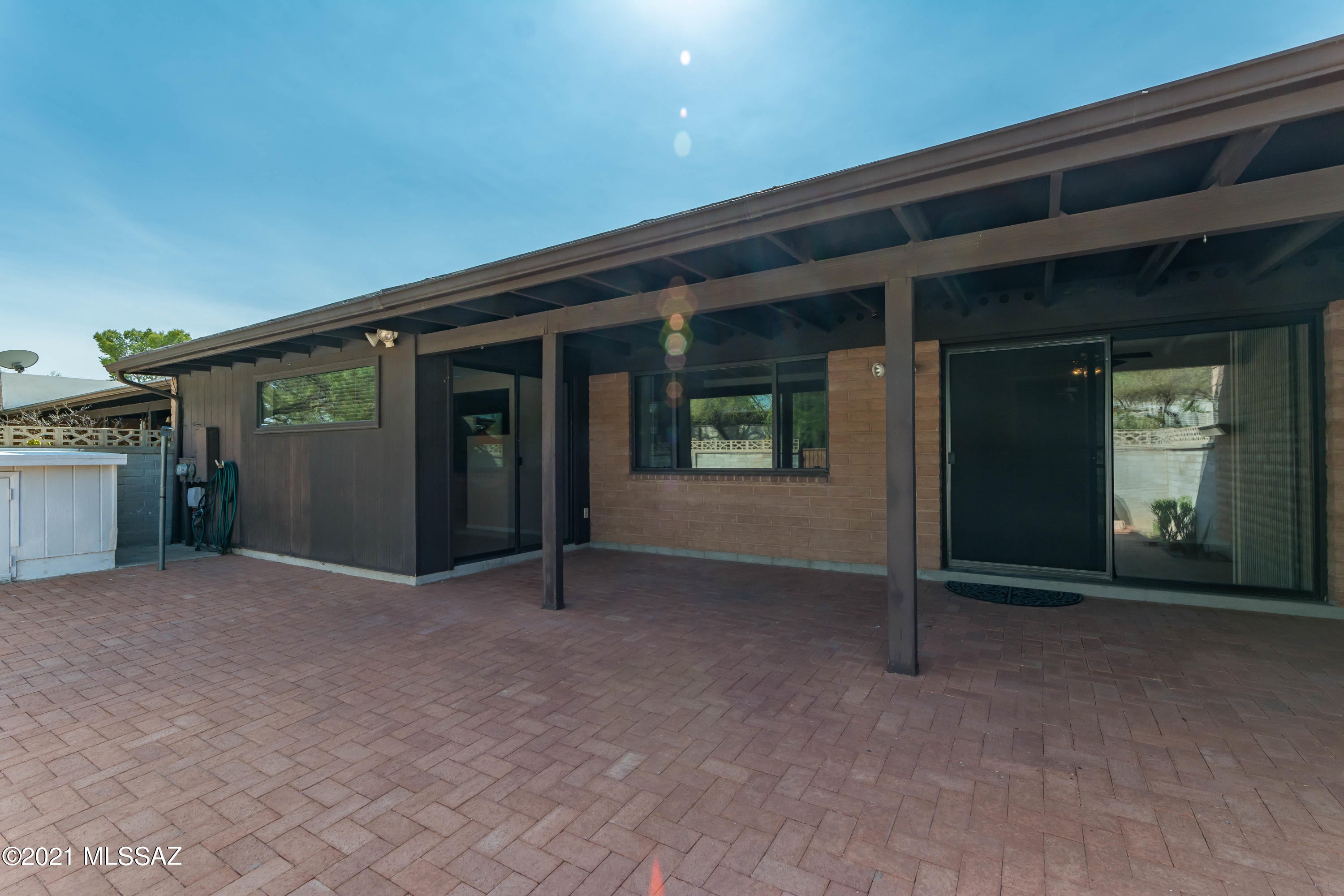 Verde Catalina Townhouses(1-149) - Residential Lease