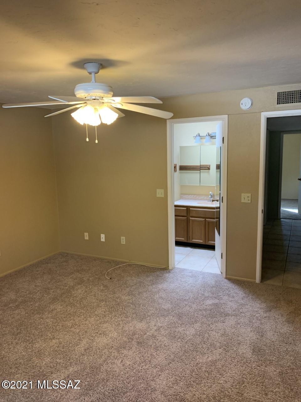 Verde Catalina Townhouses(1-149) - Residential Lease