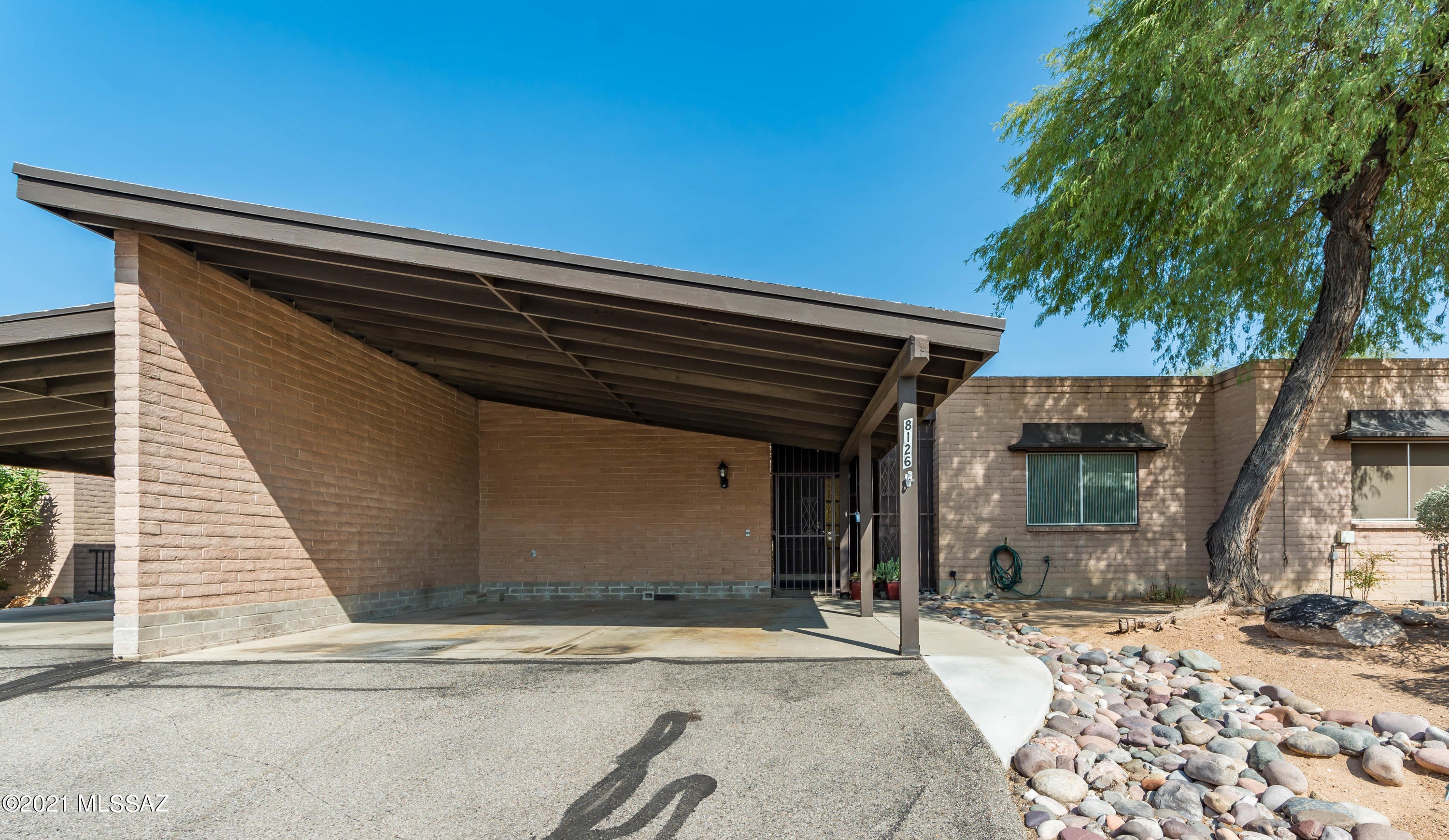 Verde Catalina Townhouses(1-149) - Residential Lease