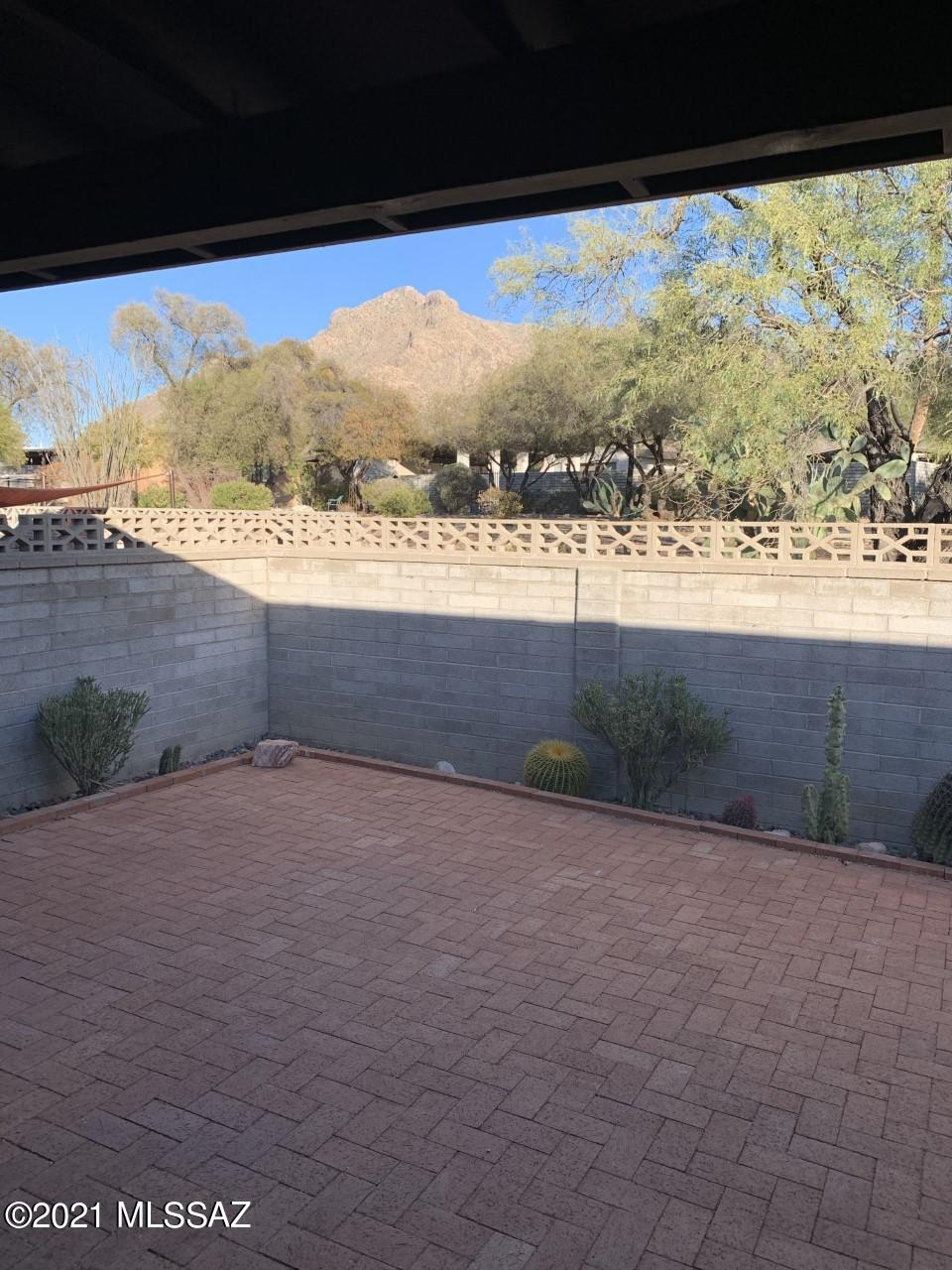 Verde Catalina Townhouses(1-149) - Residential Lease