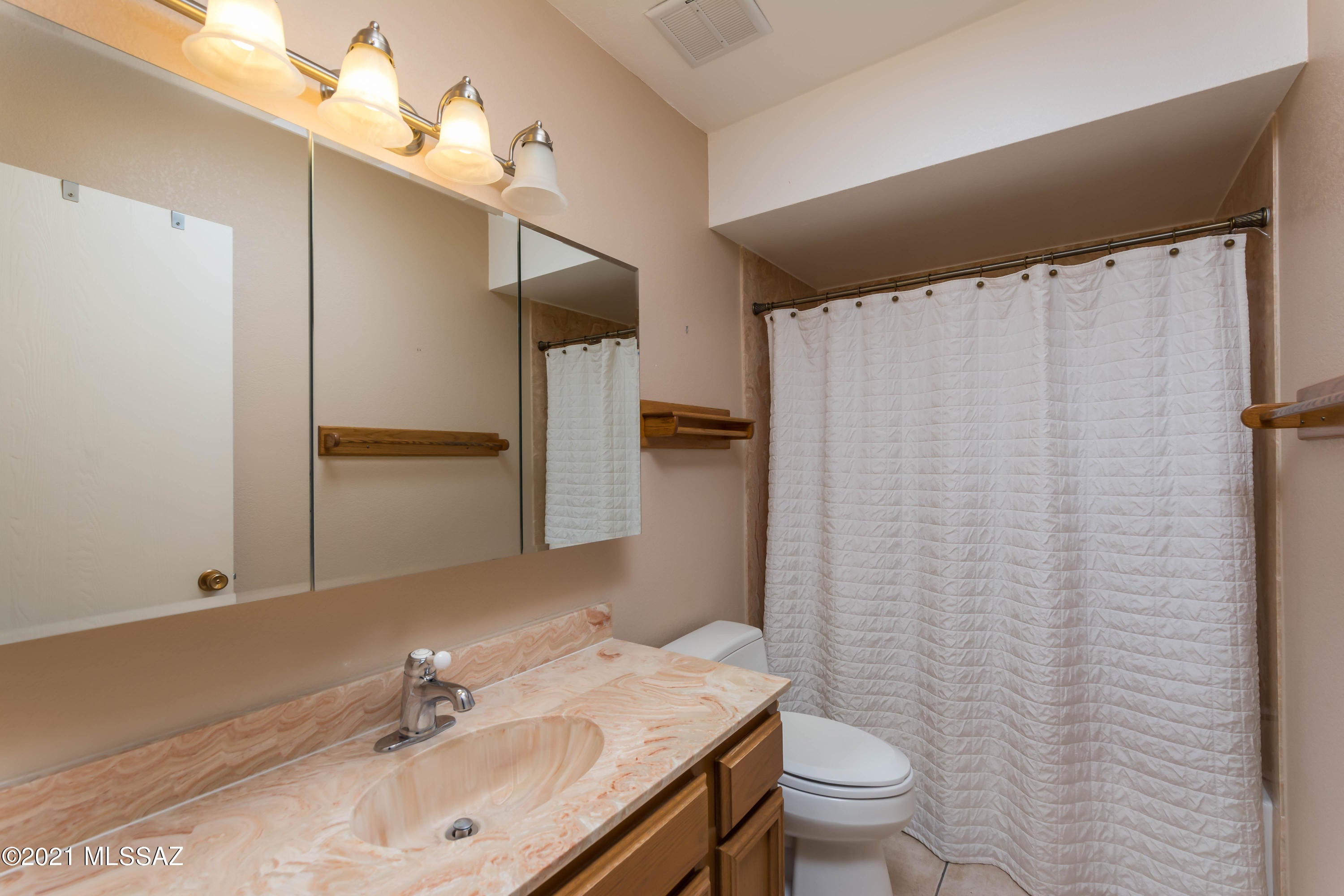 Verde Catalina Townhouses(1-149) - Residential Lease