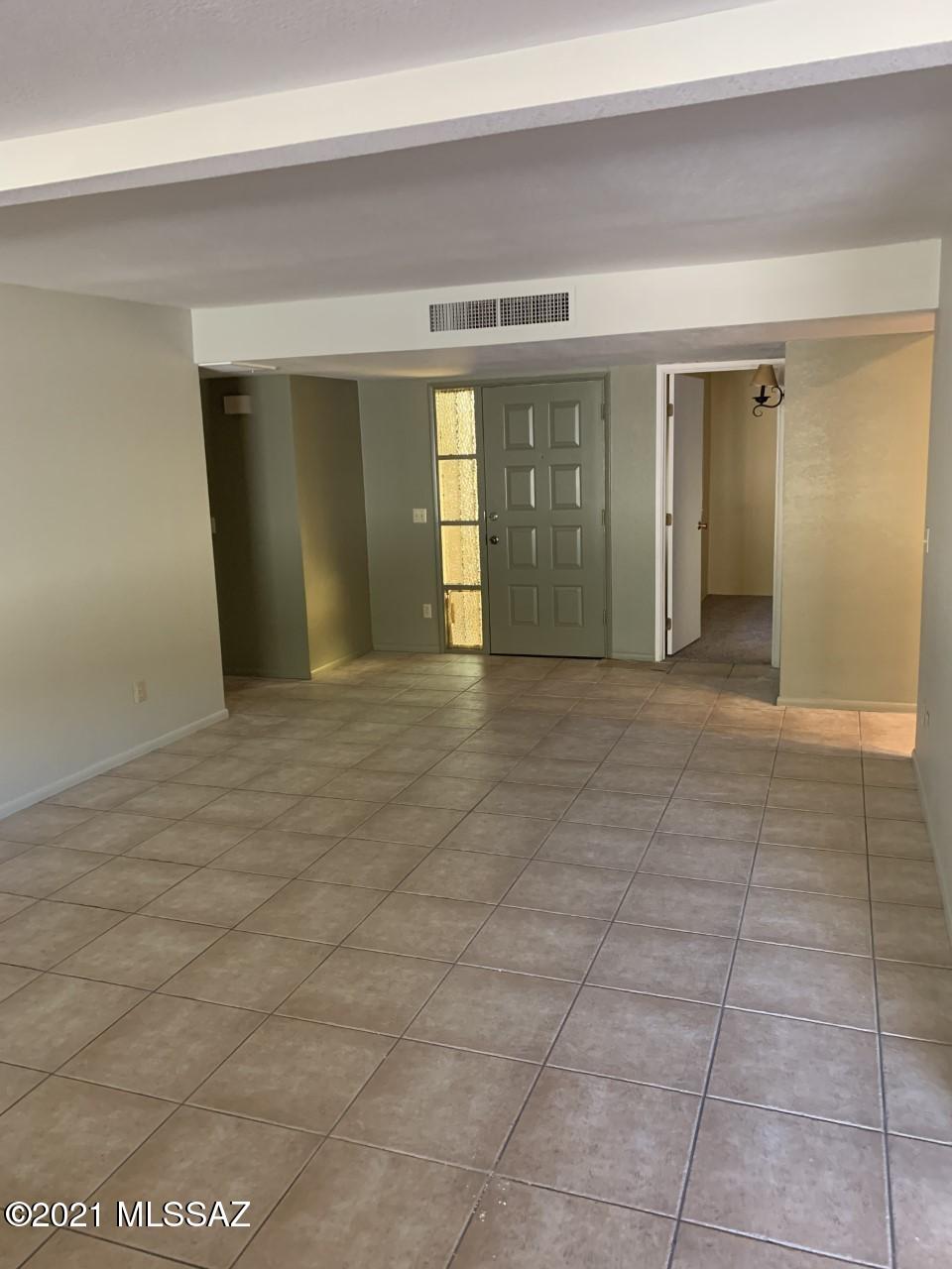 Verde Catalina Townhouses(1-149) - Residential Lease
