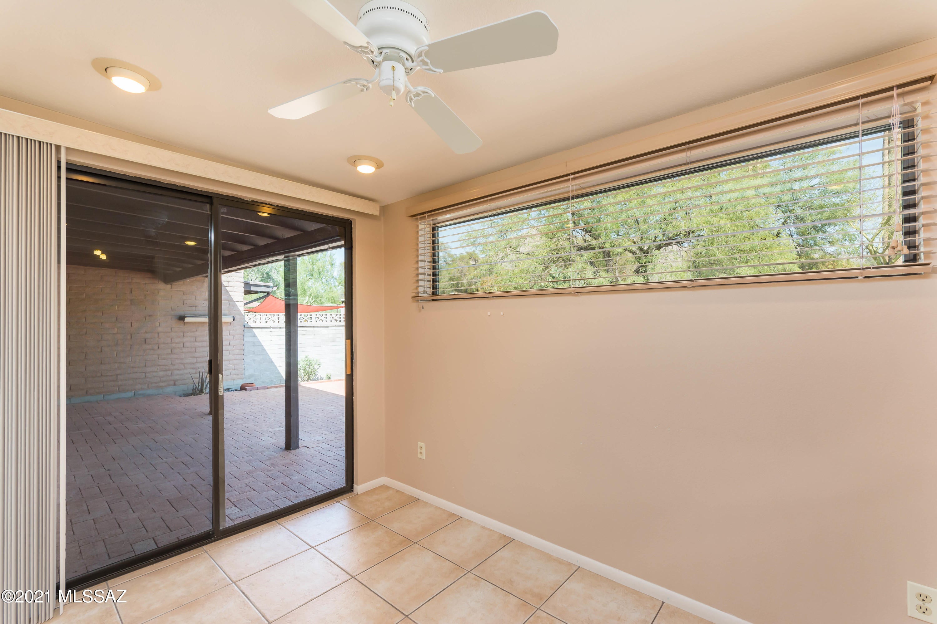 Verde Catalina Townhouses(1-149) - Residential Lease